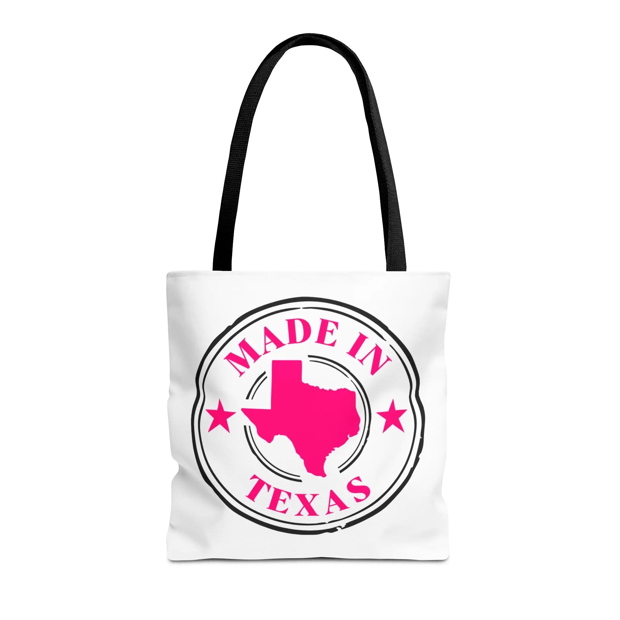 Made in Texas Romantic Sex Gifts
