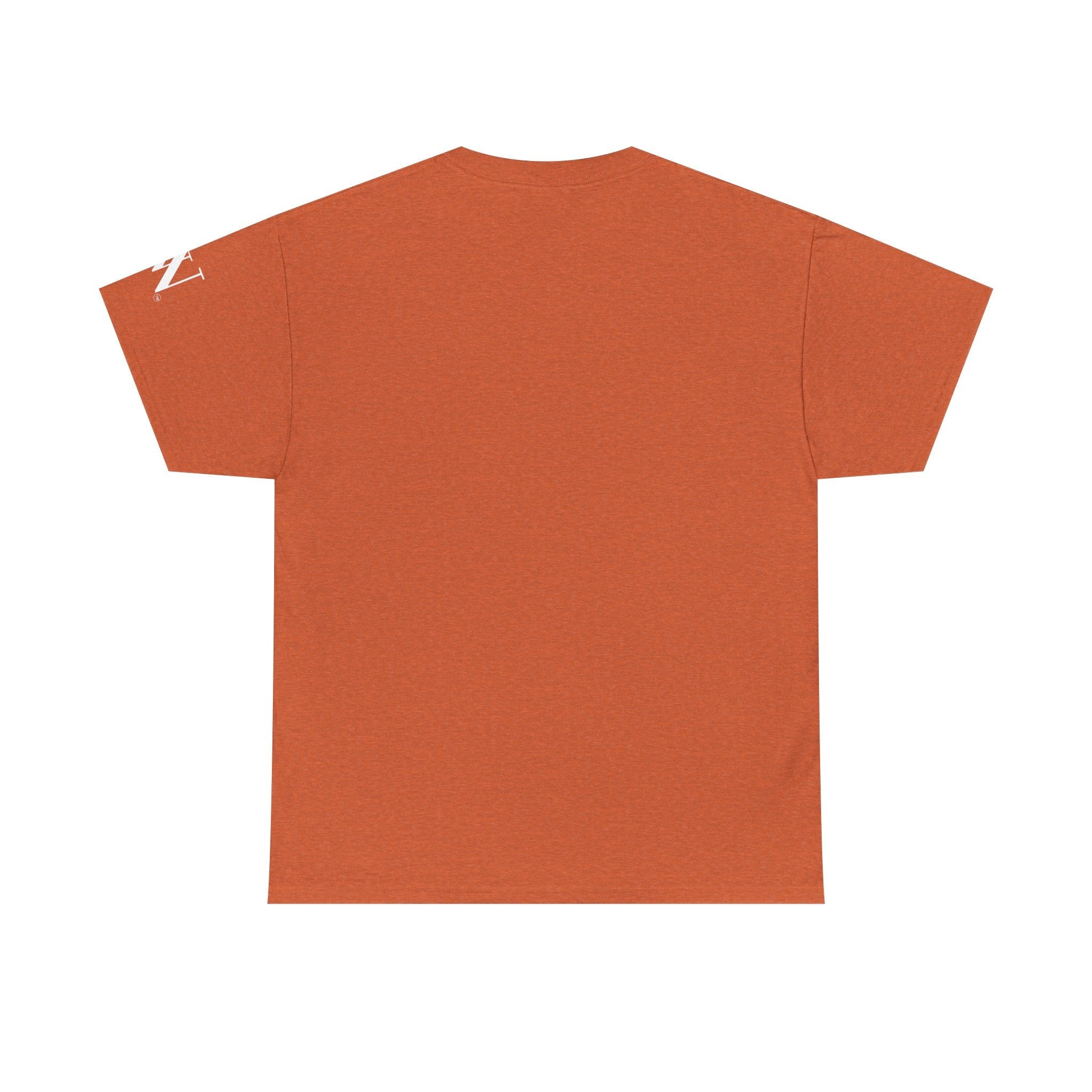 Creampie Wonderland | Mix & Match 100% Cotton Unisex Fun-Flirty Lovers’ Tees