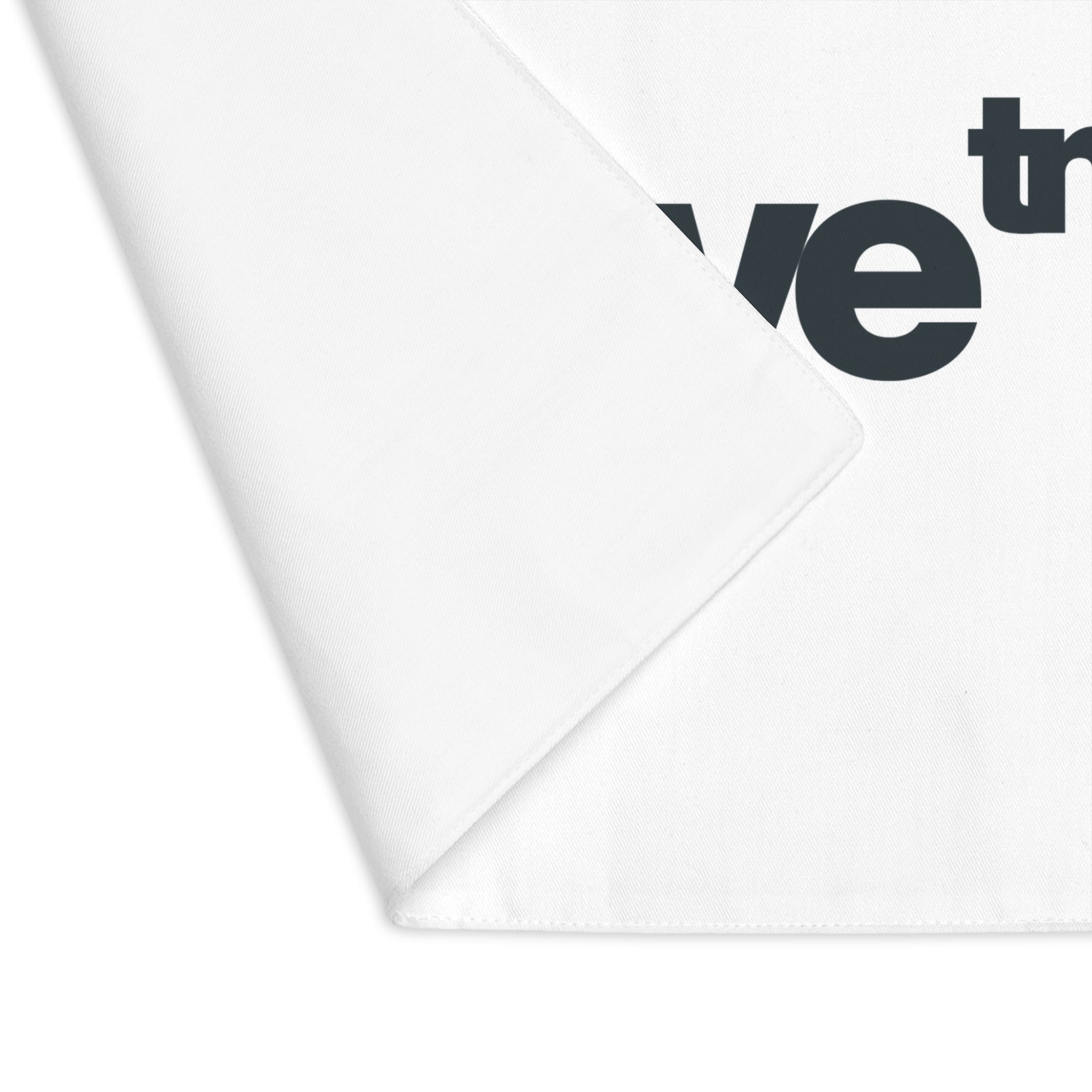 This Love Trademarked | Mix & Match Playful Fun-Flirty Lovers’ Toy Mats