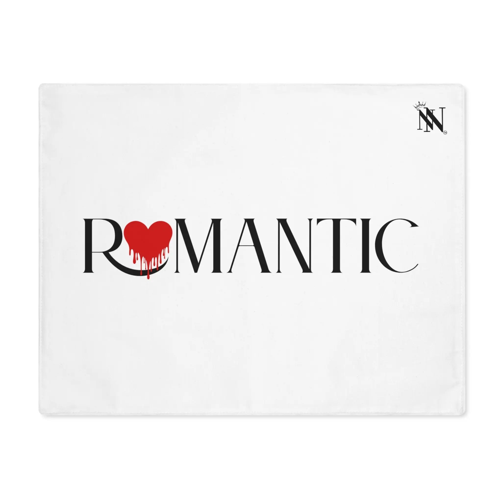 Dripping Romantic | Mix & Match Playful Fun-Flirty Lovers’ Toy Mats