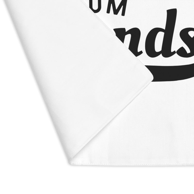 Cum Legends Est 2023 | Mix & Match Playful Fun-Flirty Lovers’ Toy Mats