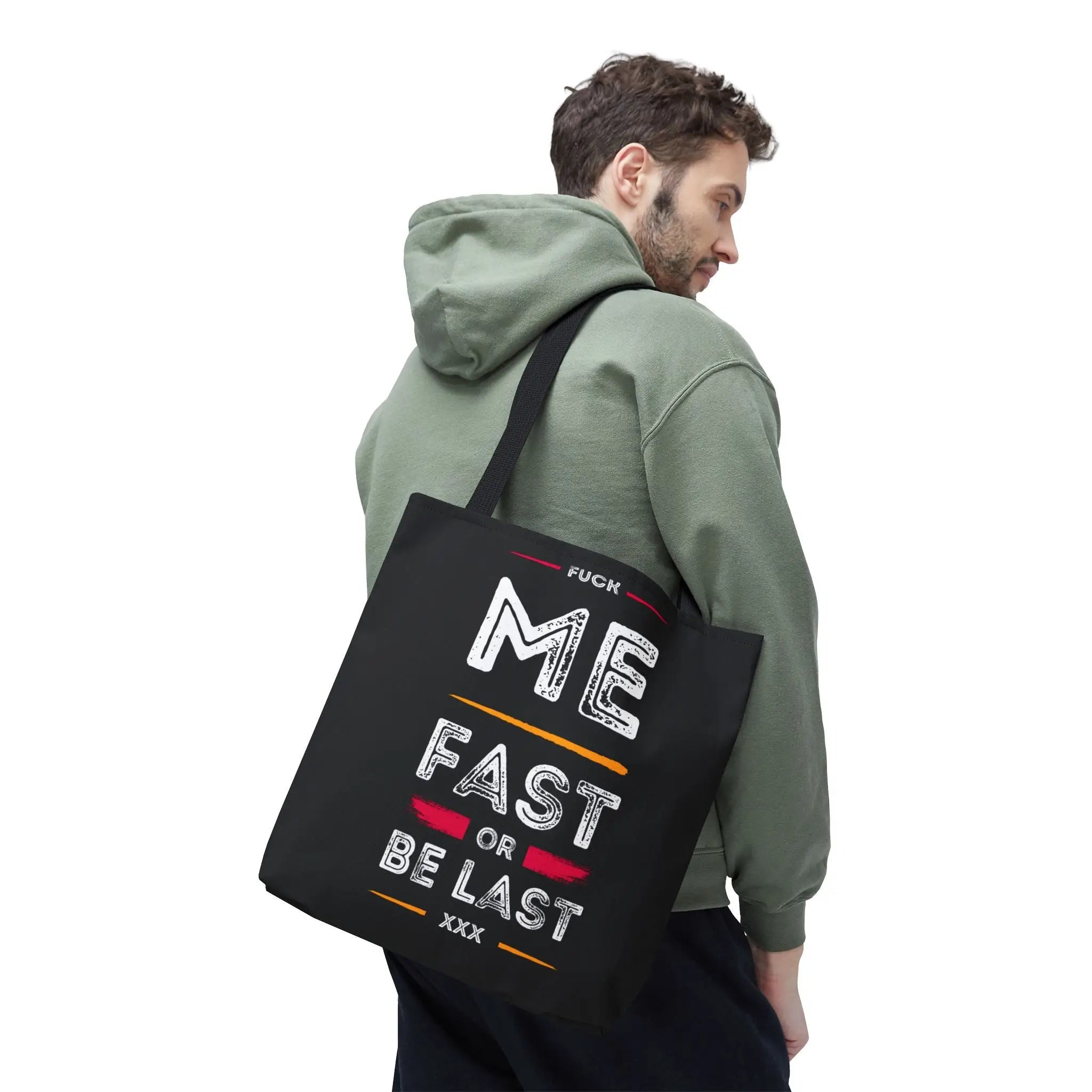 Fuck Me Fast Romantic Sex Gifts