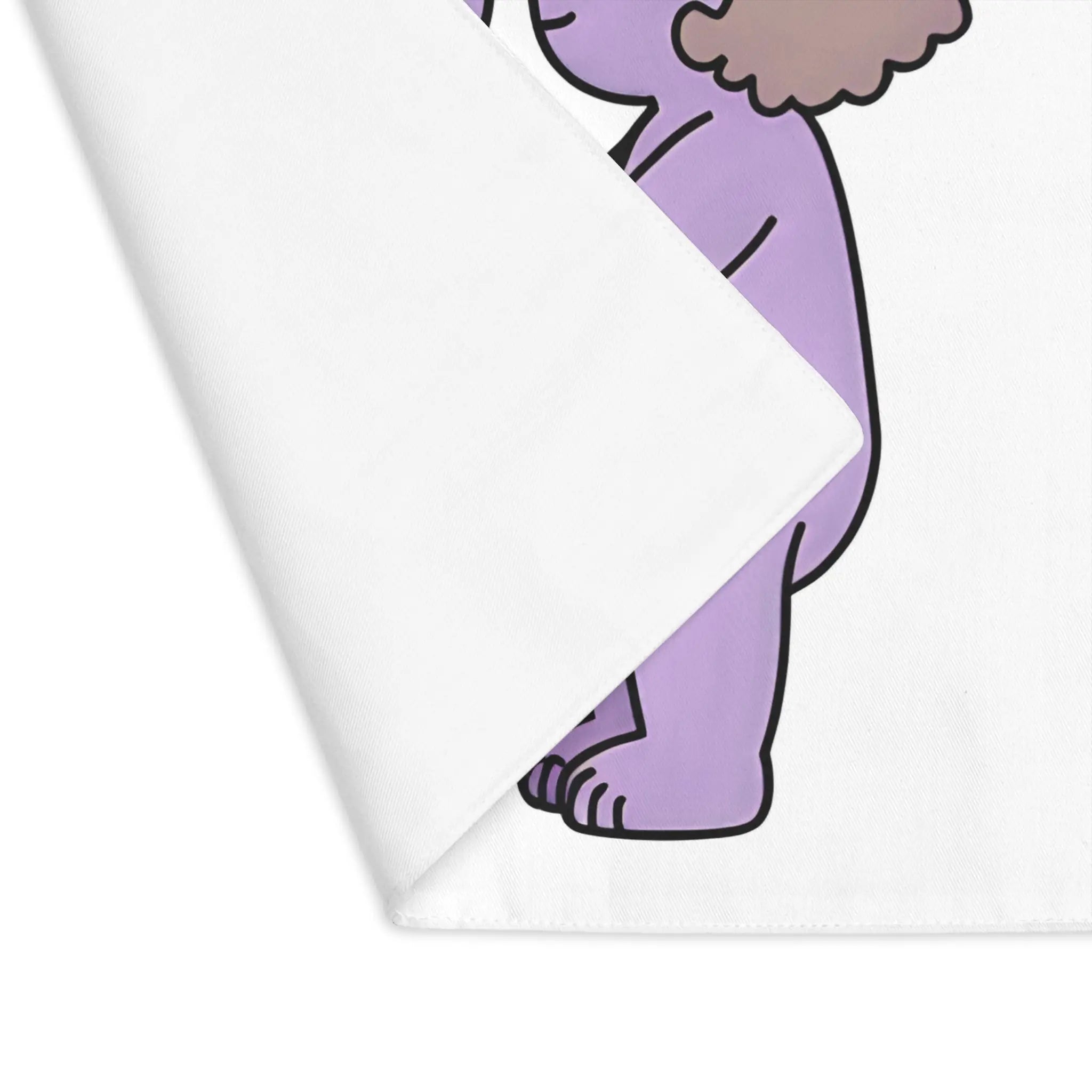 Naked Couple Emoji | Mix & Match Playful Fun-Flirty Lovers’ Toy Mats