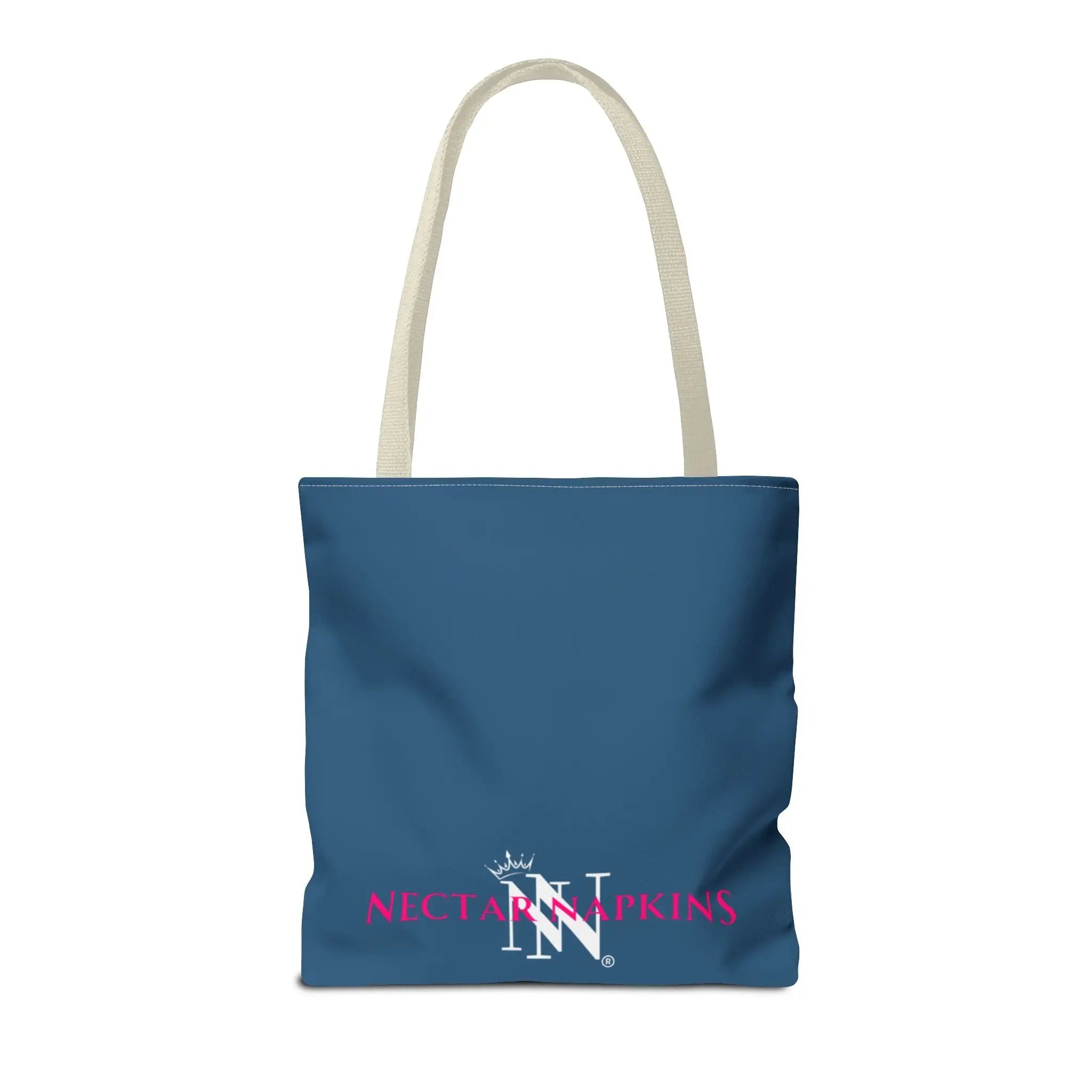 Loving All the Rain | Mix & Match Fun-Flirty Lovers’ Totes