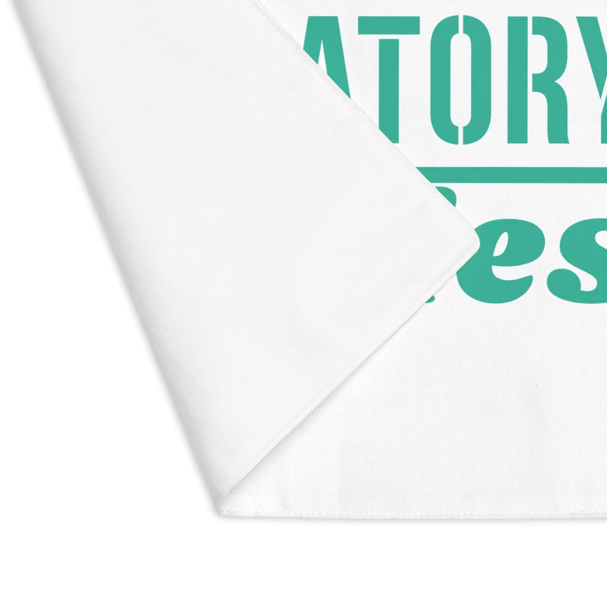 Mandatory Cuddles | Mix & Match Playful Fun-Flirty Lovers’ Toy Mats