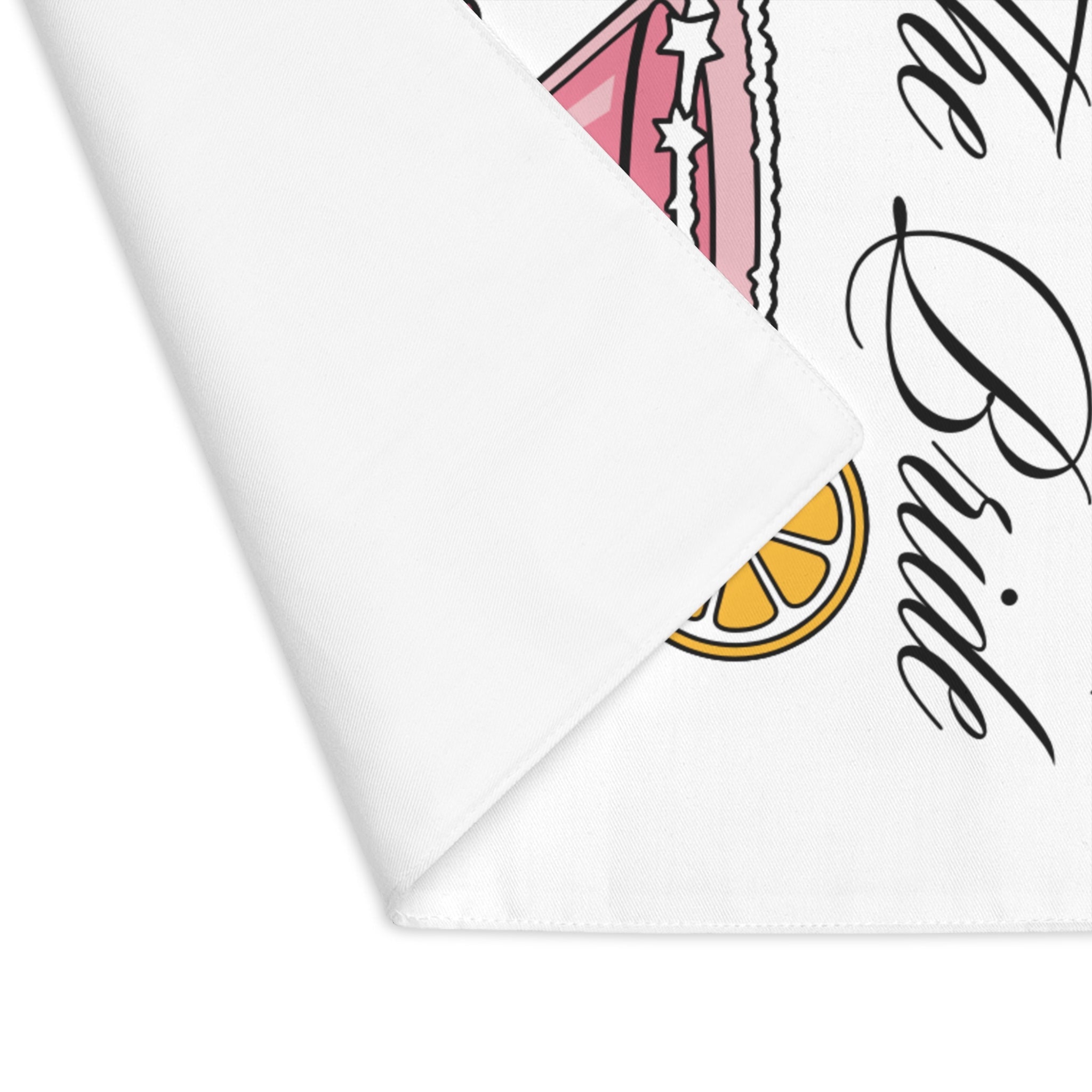Partying With The Bride Sex Gifts Adult Toys Mat