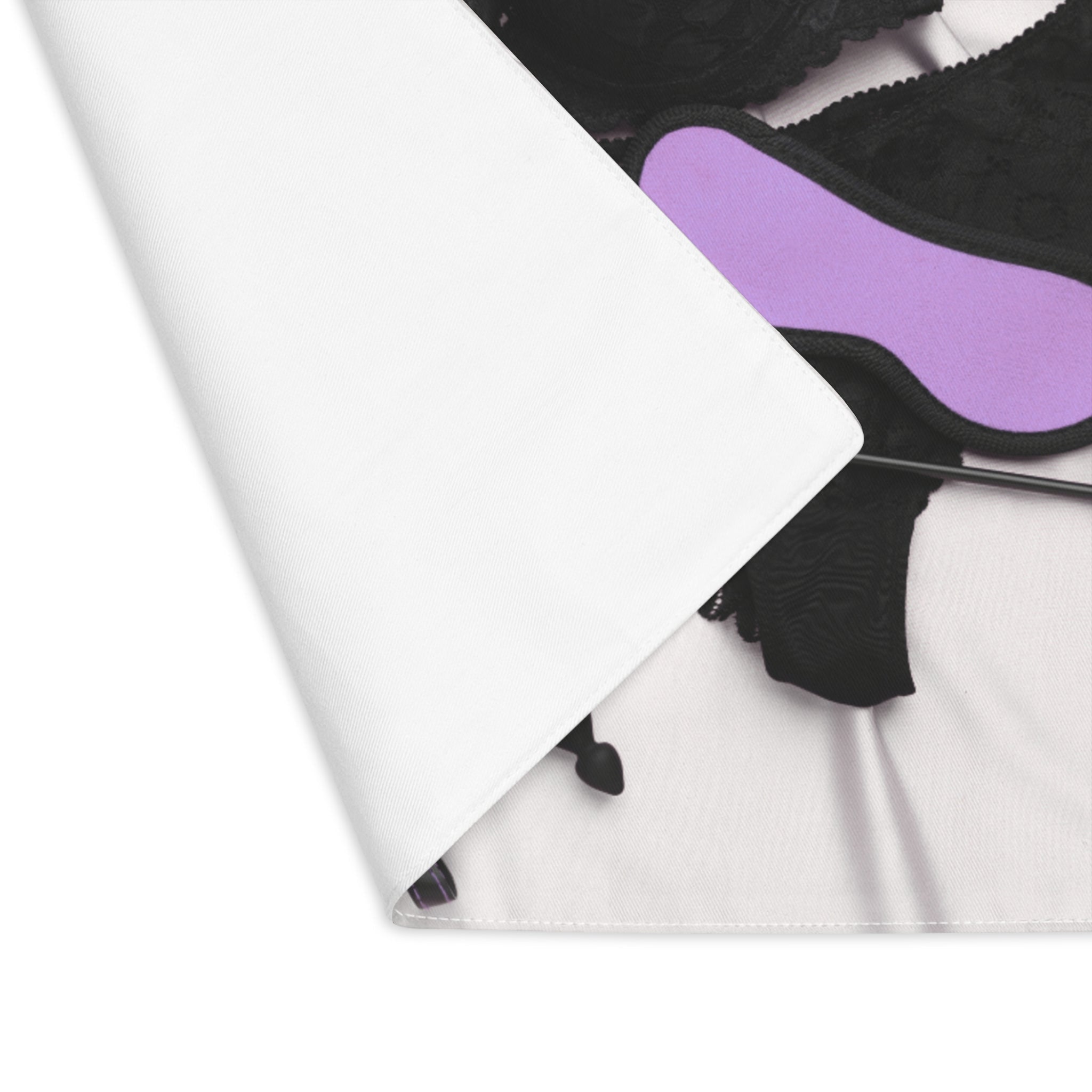 Ring Bell for Sex Playtime Photograph Adult Sex Gifts Toys Mat