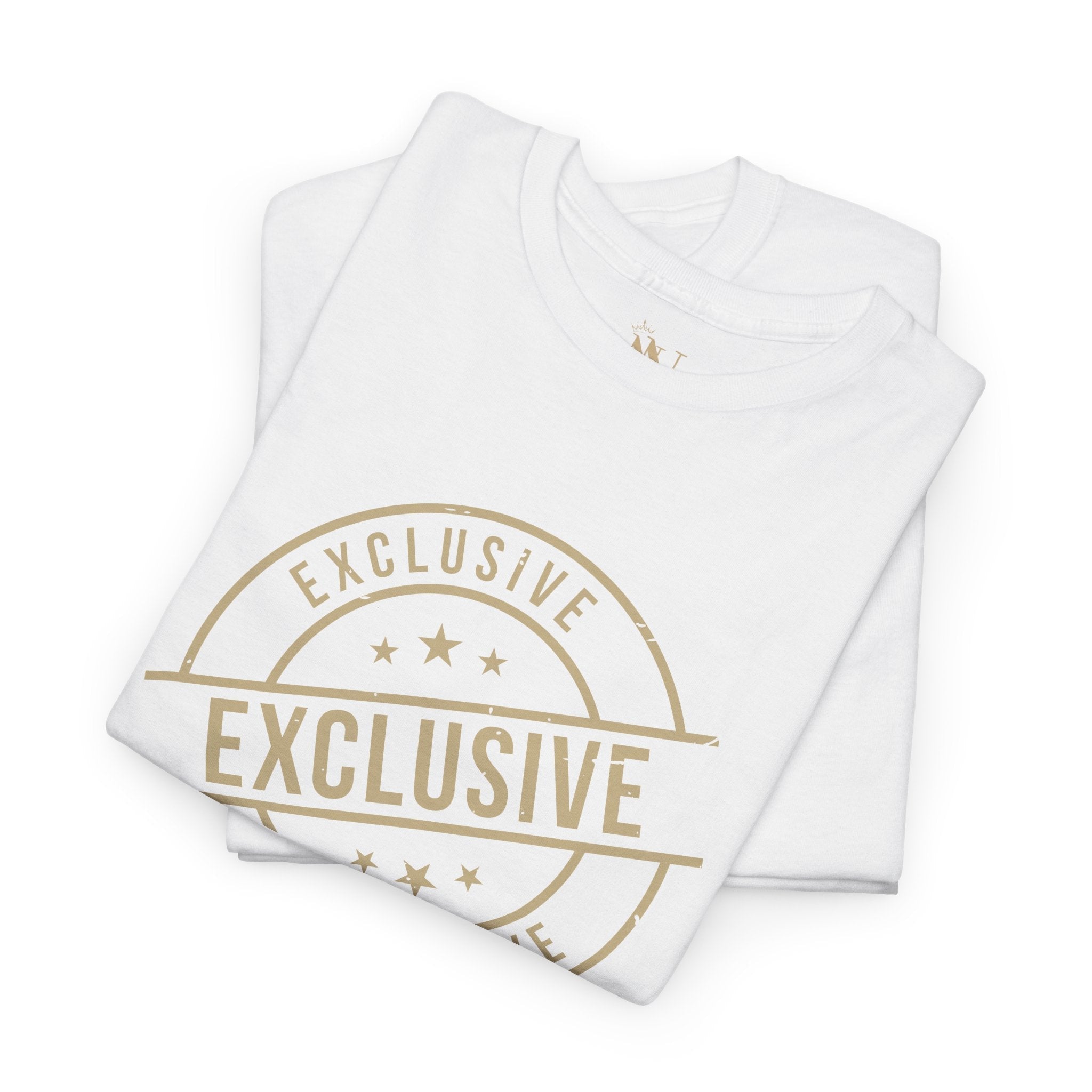 Exclusive | Mix & Match 100% Cotton Unisex Fun-Flirty Lovers’ Tees