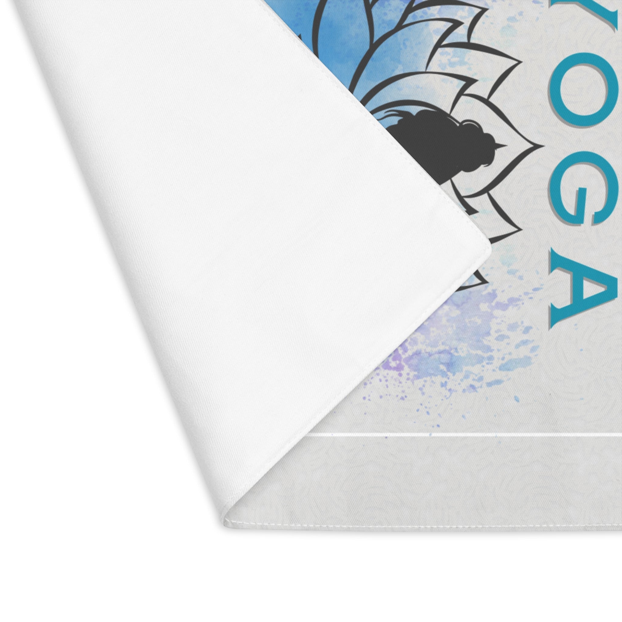 Tantric Yoga | Mix & Match Playful Fun-Flirty Lovers’ Toy Mats