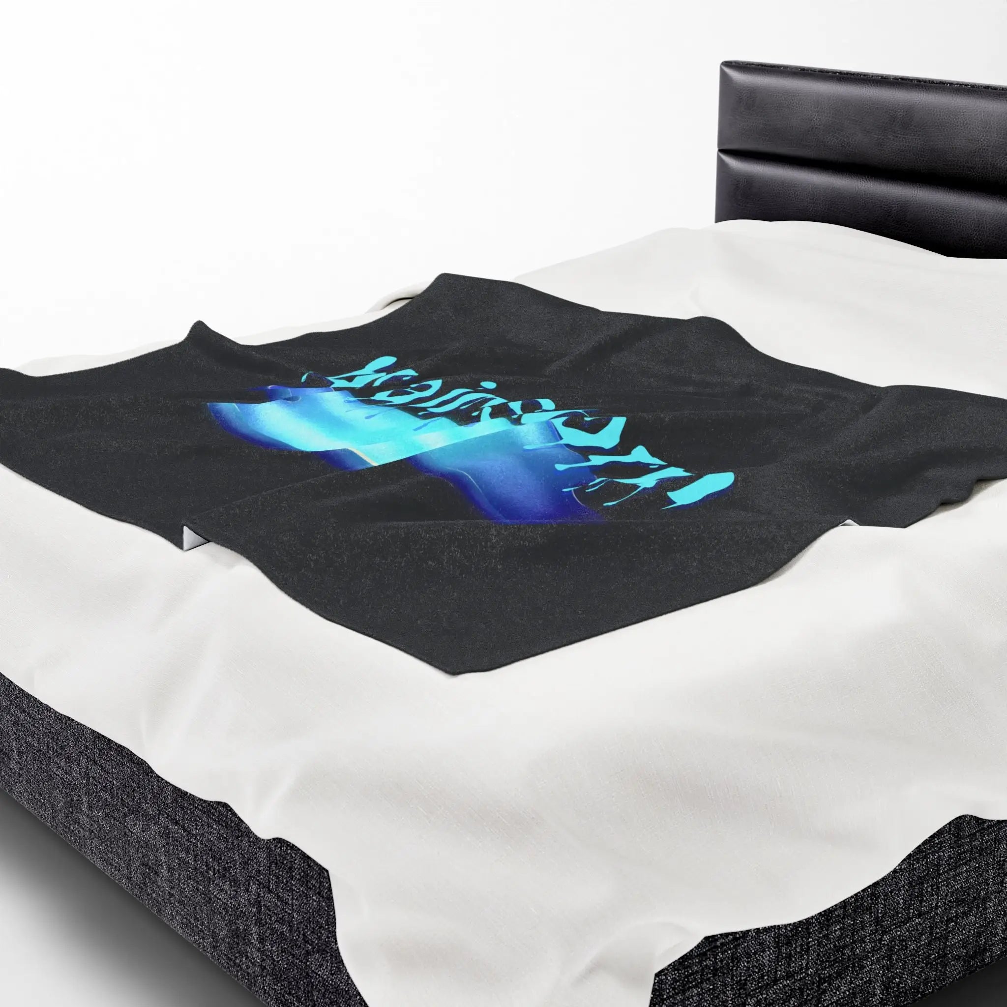 Brainstorm | Mix & Match Fun-Flirty Lovers’ Blankets
