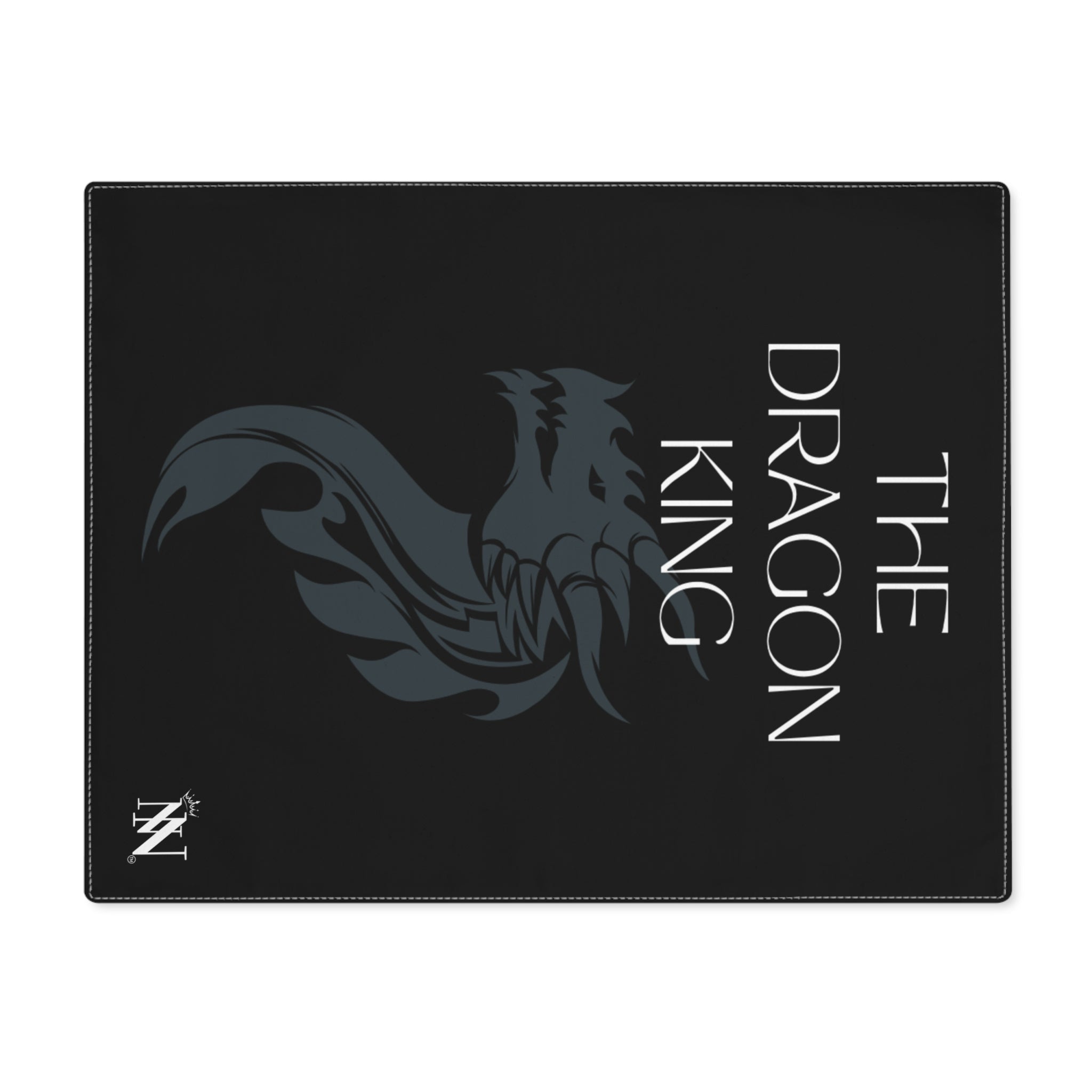 The Dragon King Sex Gifts Adult Toys Mat