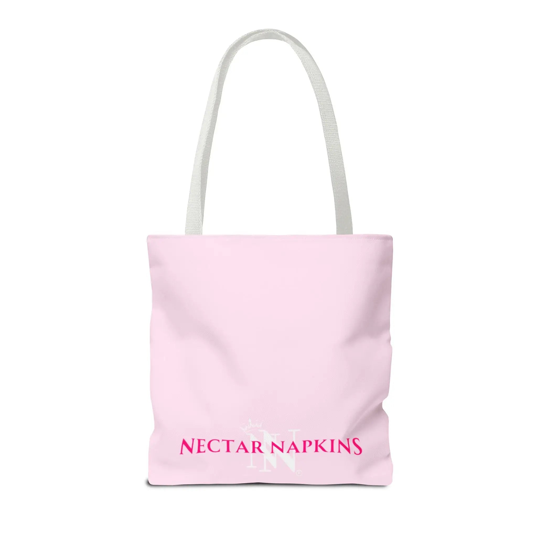 The Cumback Now is Always Stronger Fun Everyday Cute Tote Bag