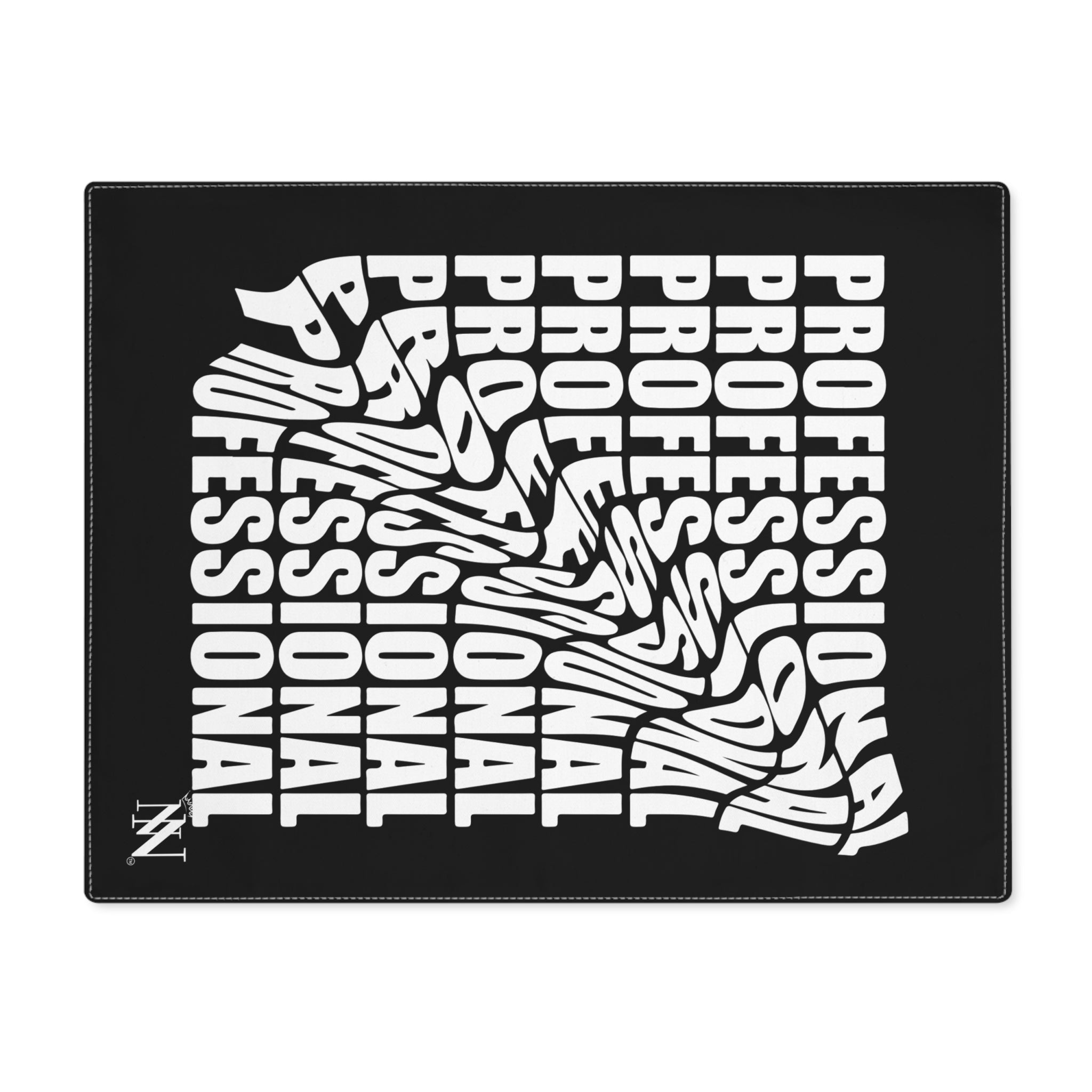 Professional | Mix & Match Playful Fun-Flirty Lovers’ Toy Mats