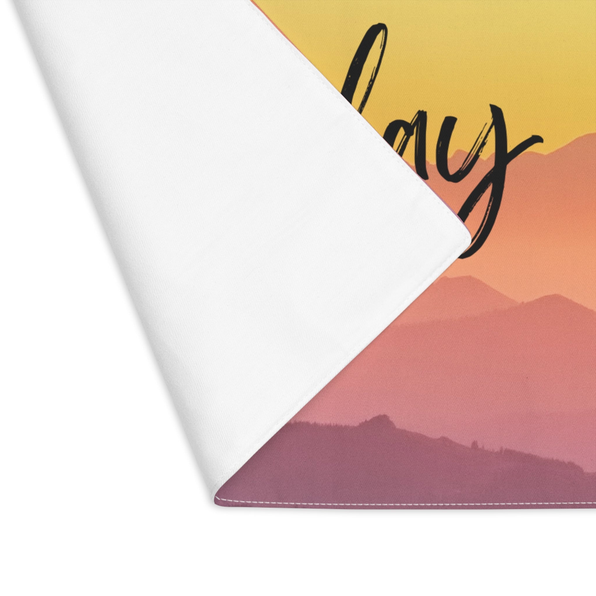 Sunday Funday | Mix & Match Playful Fun-Flirty Lovers’ Toy Mats