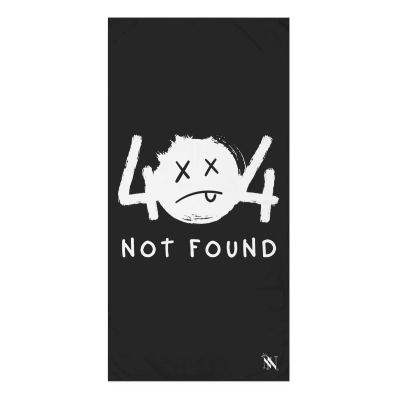 404 Not Found | Mix & Match XL Fun-Flirty Lovers’ Towels