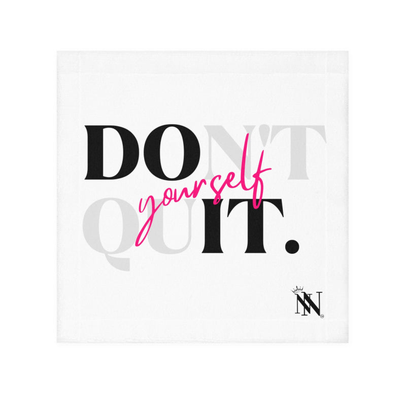 Do It. | Mix & Match Lils’ Fun-Flirty Lovers’ Towels