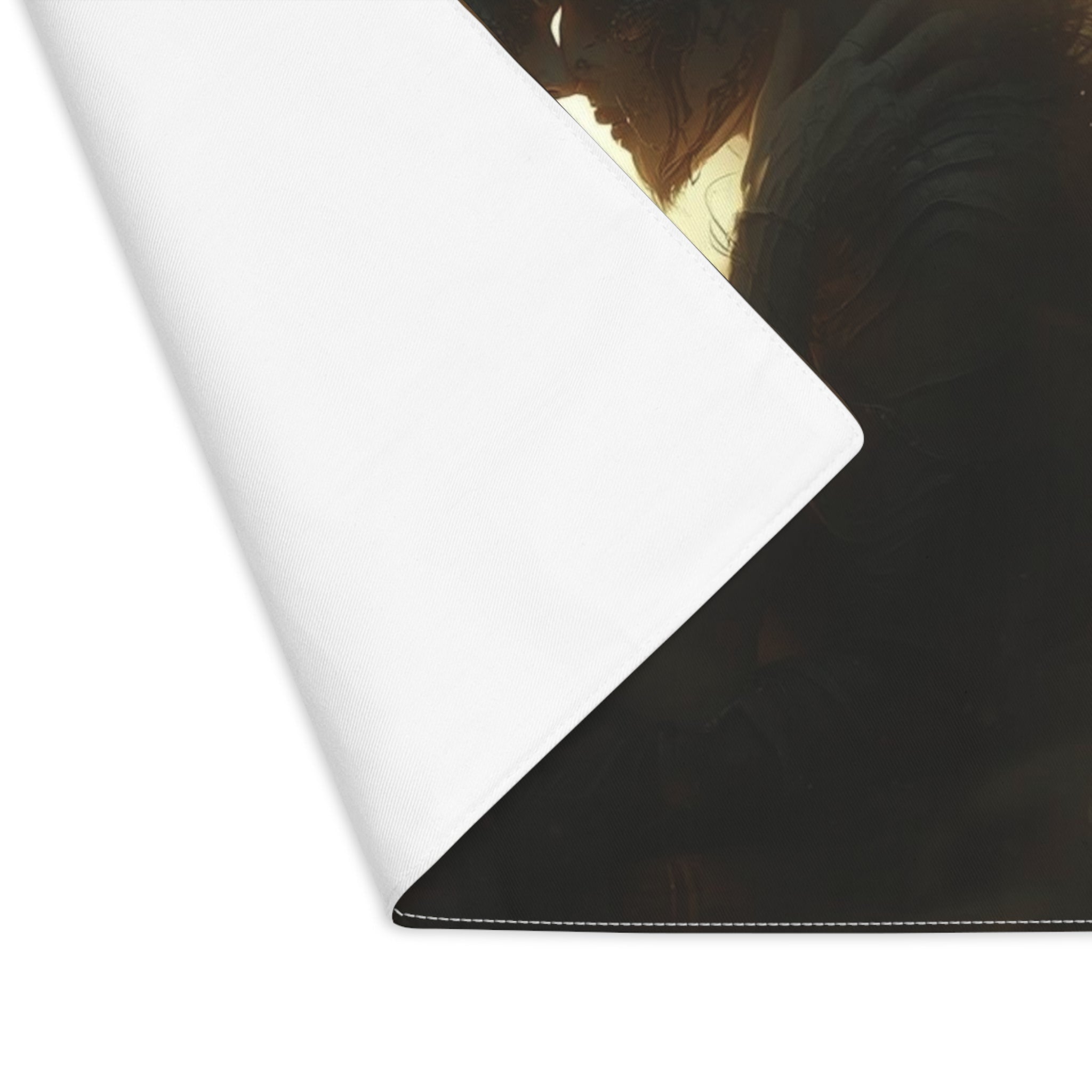 Our Dark Lust | Mix & Match Playful Fun-Flirty Lovers’ Toy Mats