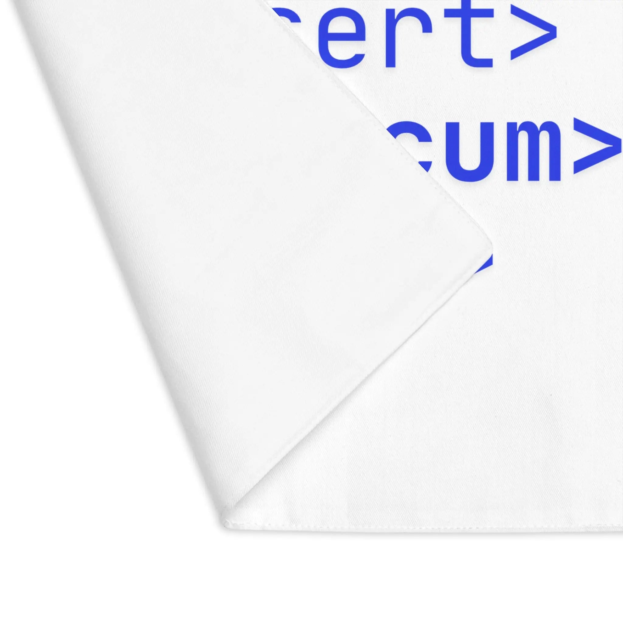 Cum Code | Mix & Match Playful Fun-Flirty Lovers’ Toy Mats