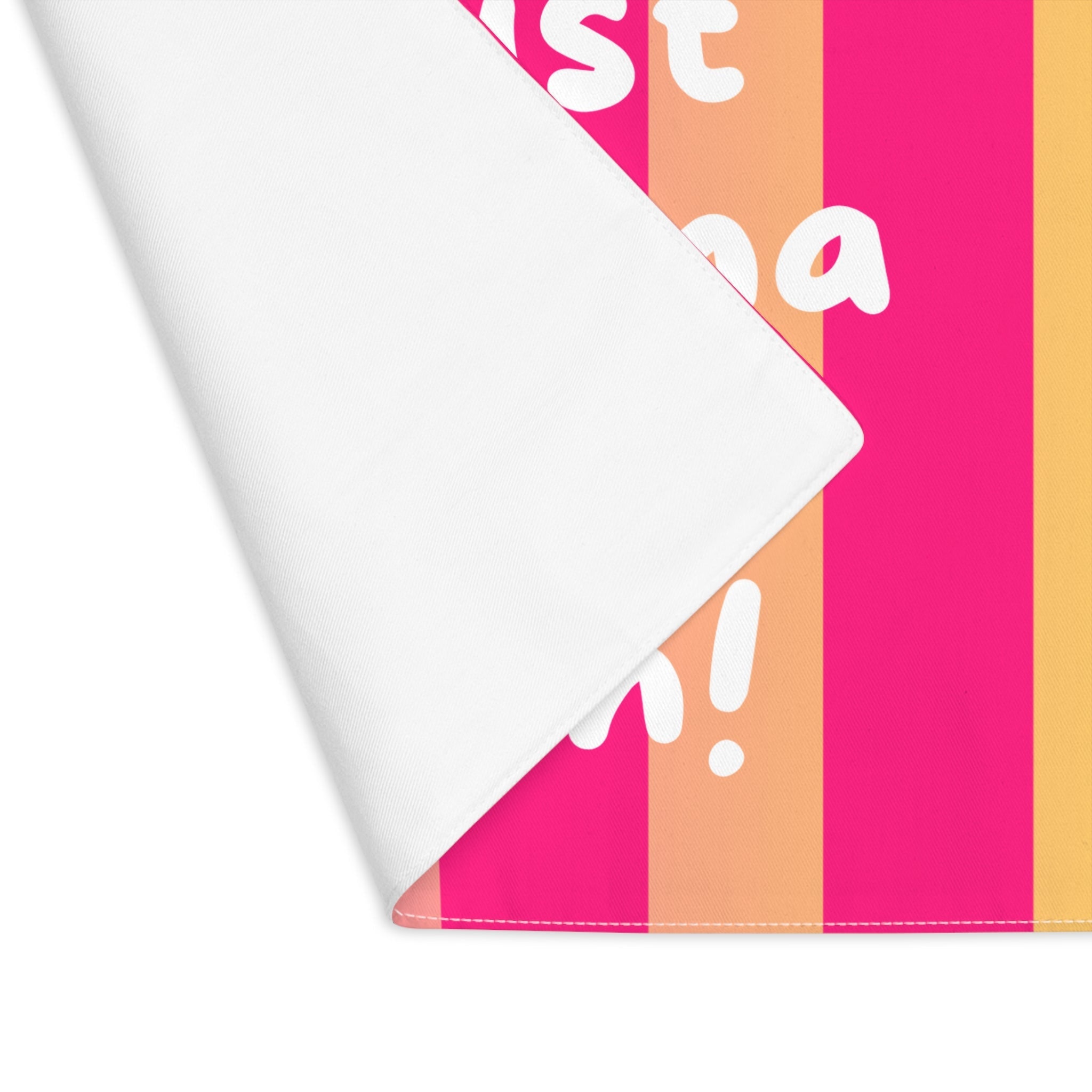 Girls Just Wanna Have Fun! | Mix & Match Playful Fun-Flirty Lovers’ Toy Mats