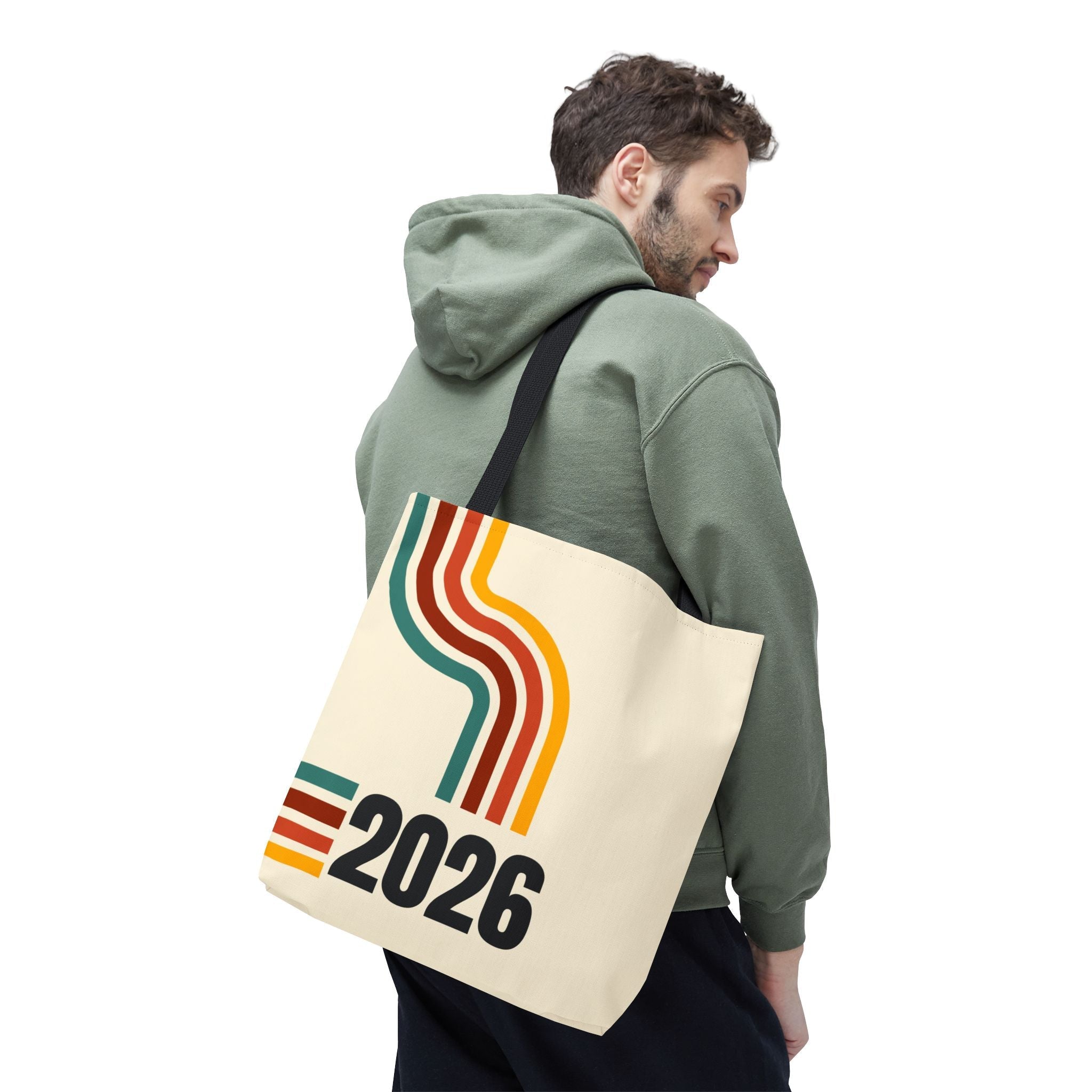 2026 | Mix & Match Fun-Flirty Loversā Totes