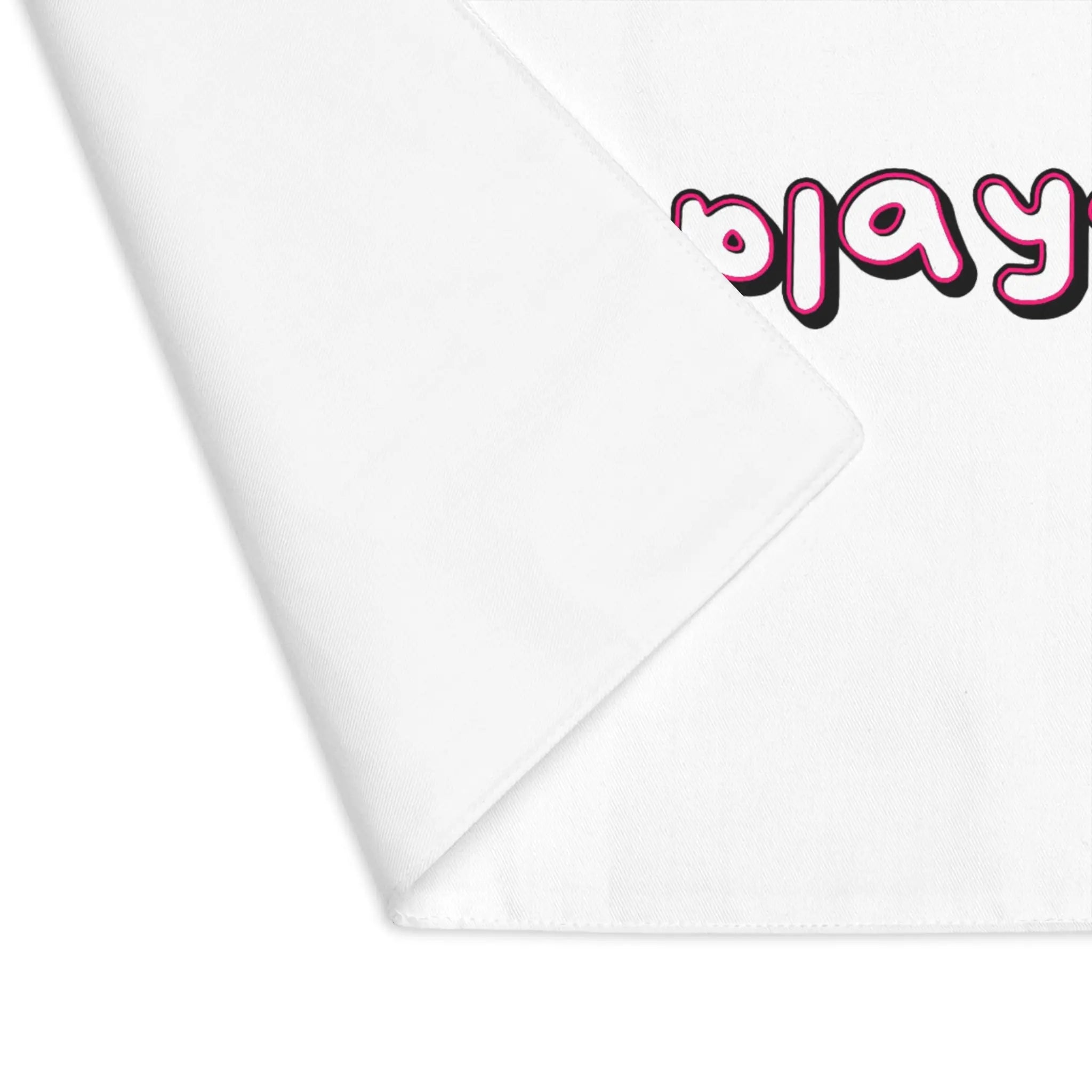 Wanna Play? | Mix & Match Playful Fun-Flirty Lovers’ Toy Mats