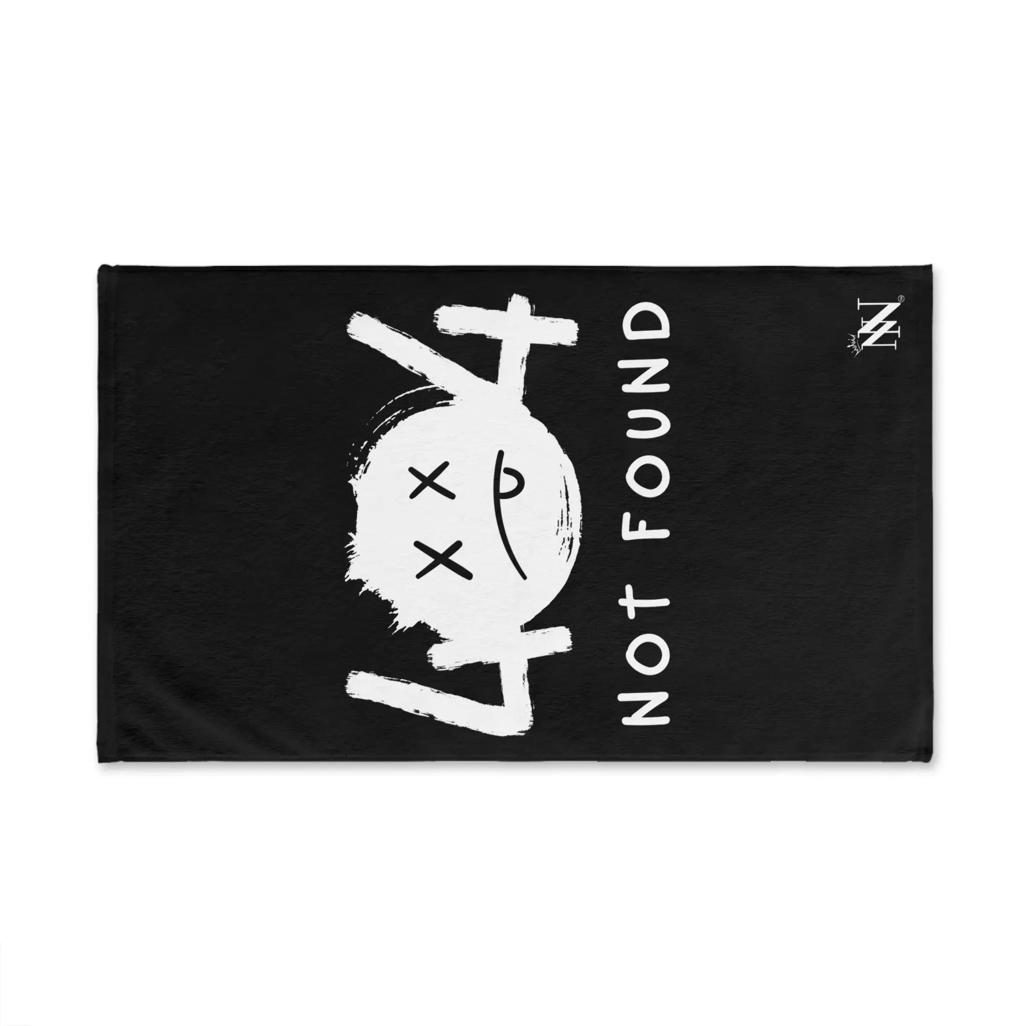 404 Not Found | Mix & Match Classic Fun-Flirty Lovers’ Towels