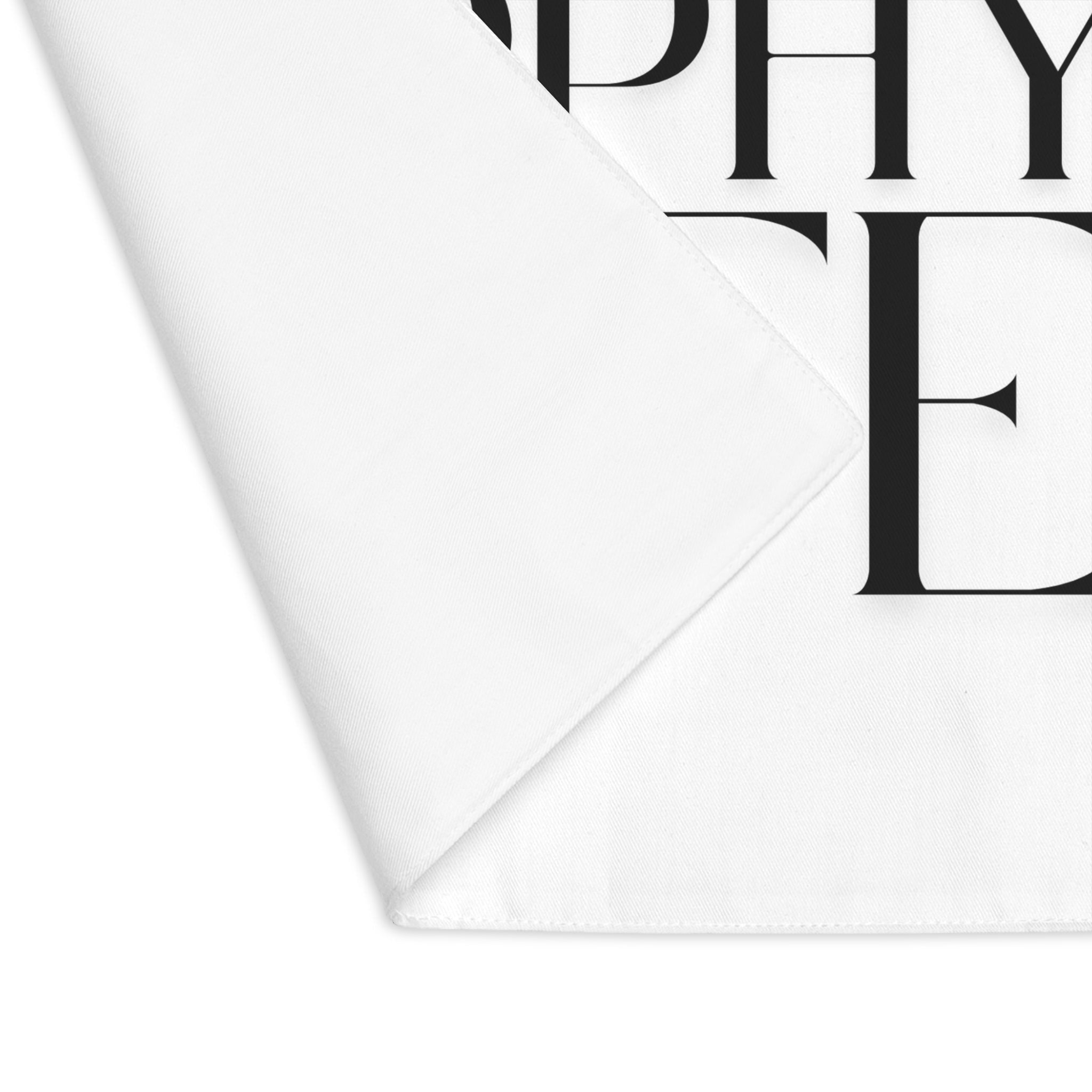 Trophy Wife | Mix & Match Playful Fun-Flirty Lovers’ Toy Mats