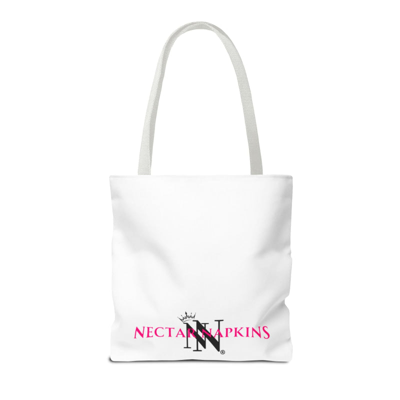 Professional Taste Tester | Mix & Match Fun-Flirty Lovers’ Totes