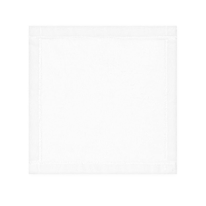 Loving You | Mix & Match Lils’ Fun-Flirty Lovers’ Towels