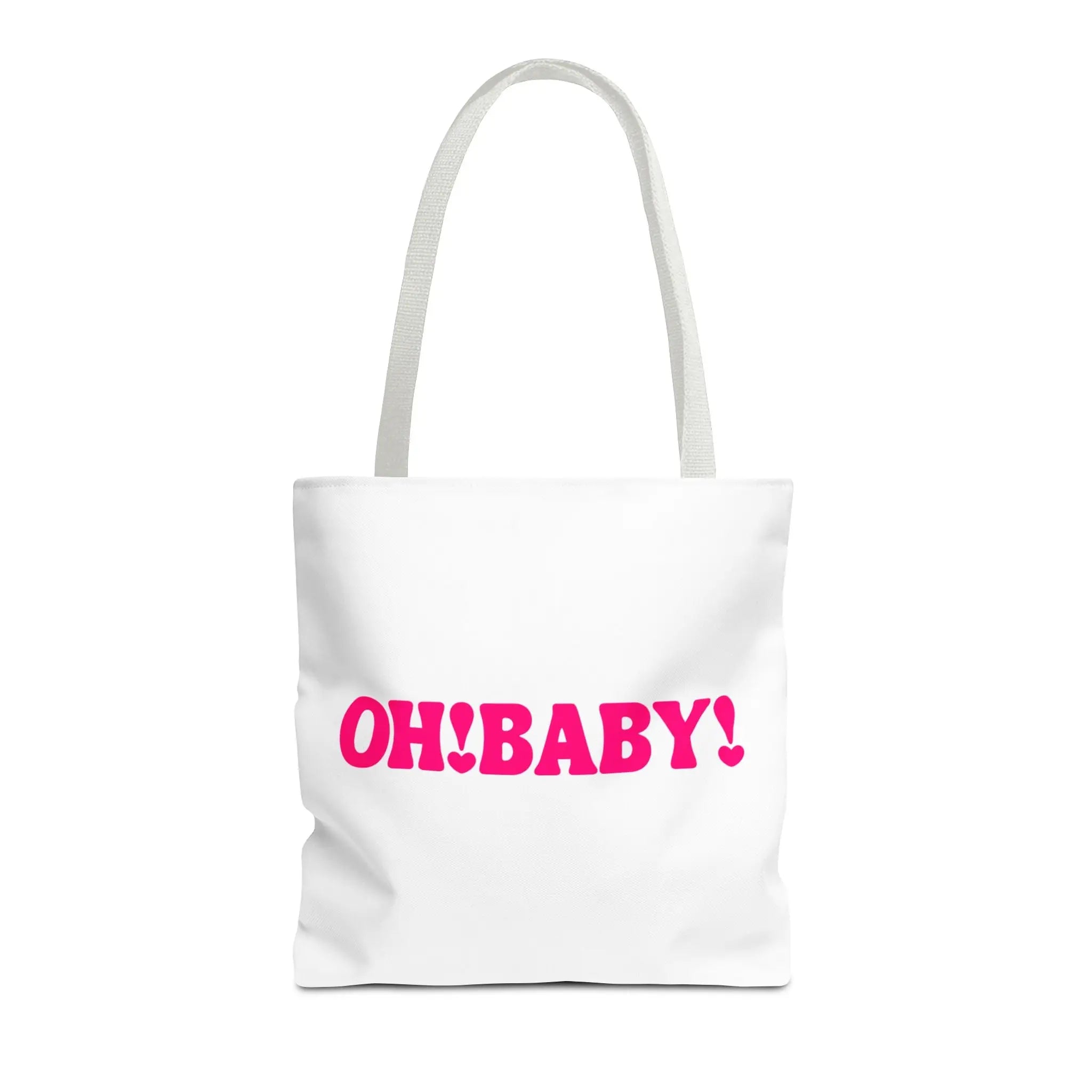 Oh! Baby! Sex Gifts