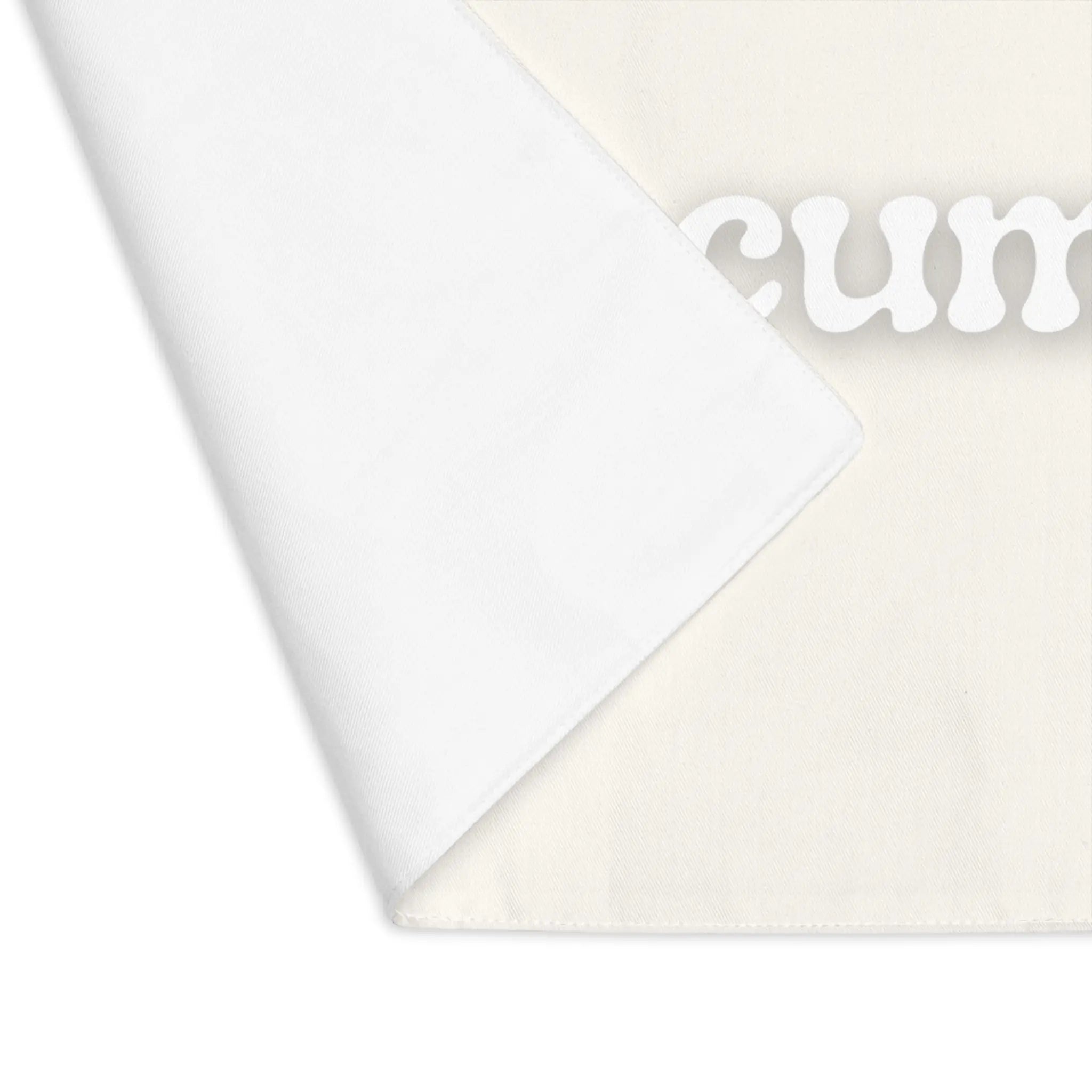 Wanna Cum? | Mix & Match Playful Fun-Flirty Lovers’ Toy Mats