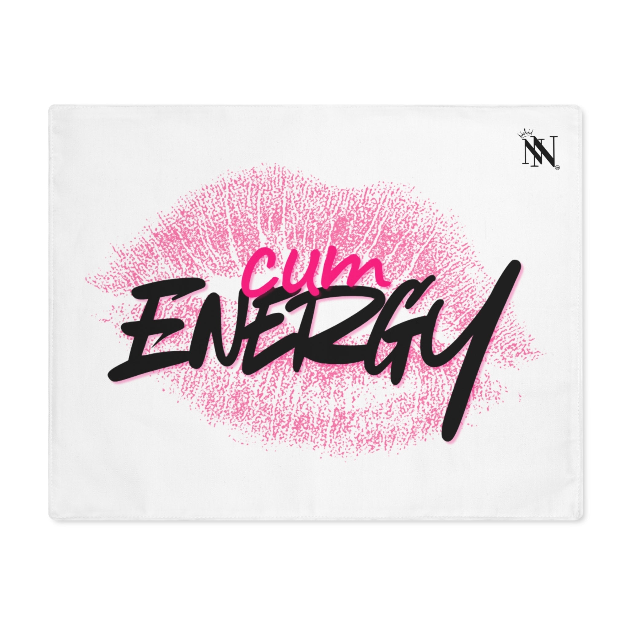 Cum Energy Kiss Sex Gifts Adult Toys Mat