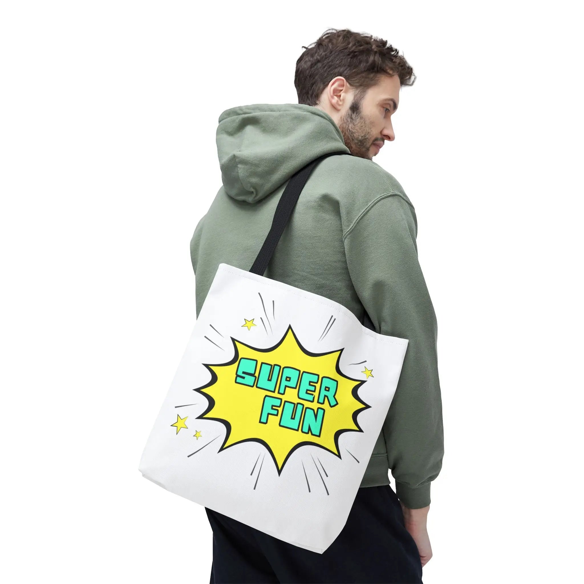 Super Fun Bubble Romantic Sex Gifts