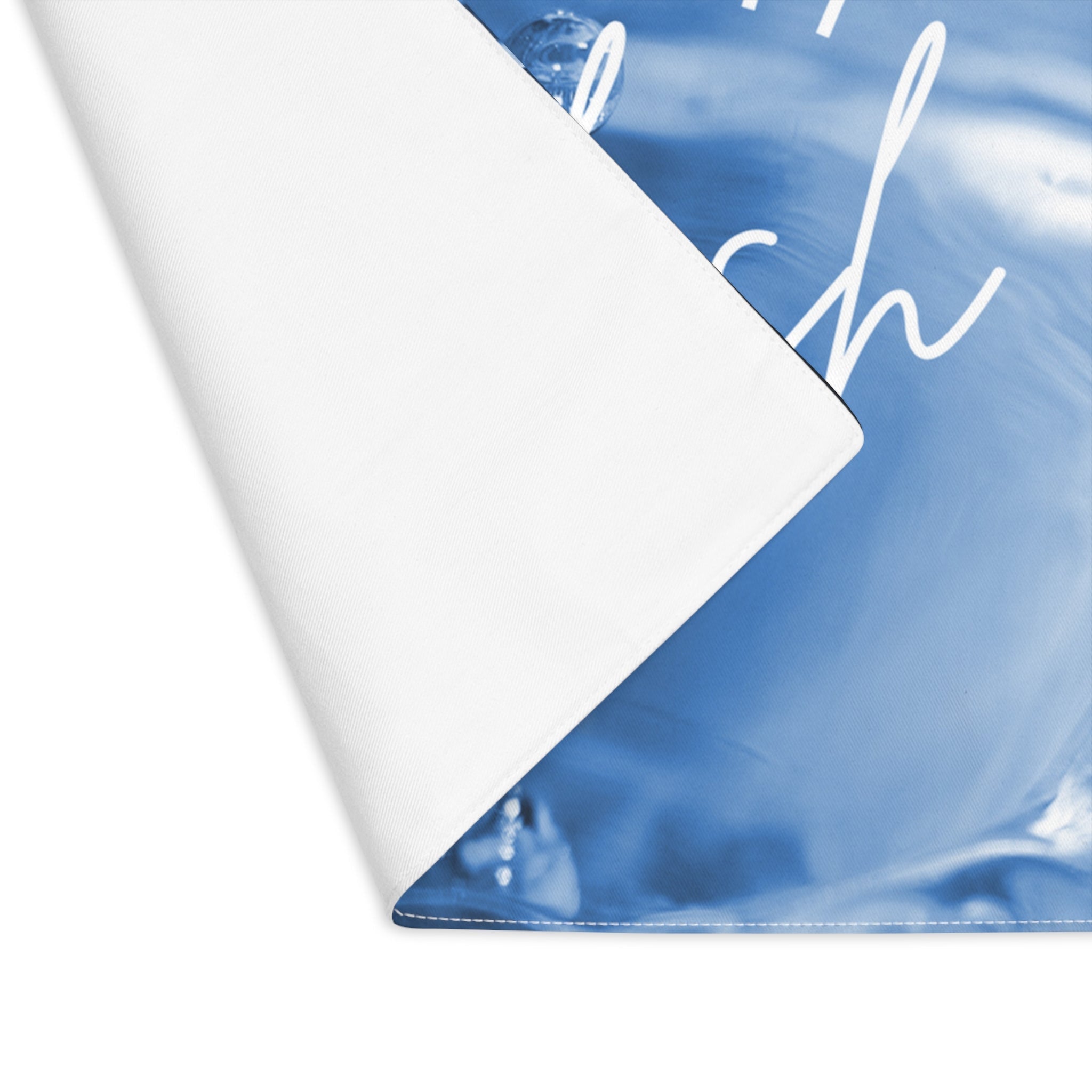 Make it Splash | Mix & Match Playful Fun-Flirty Lovers’ Toy Mats