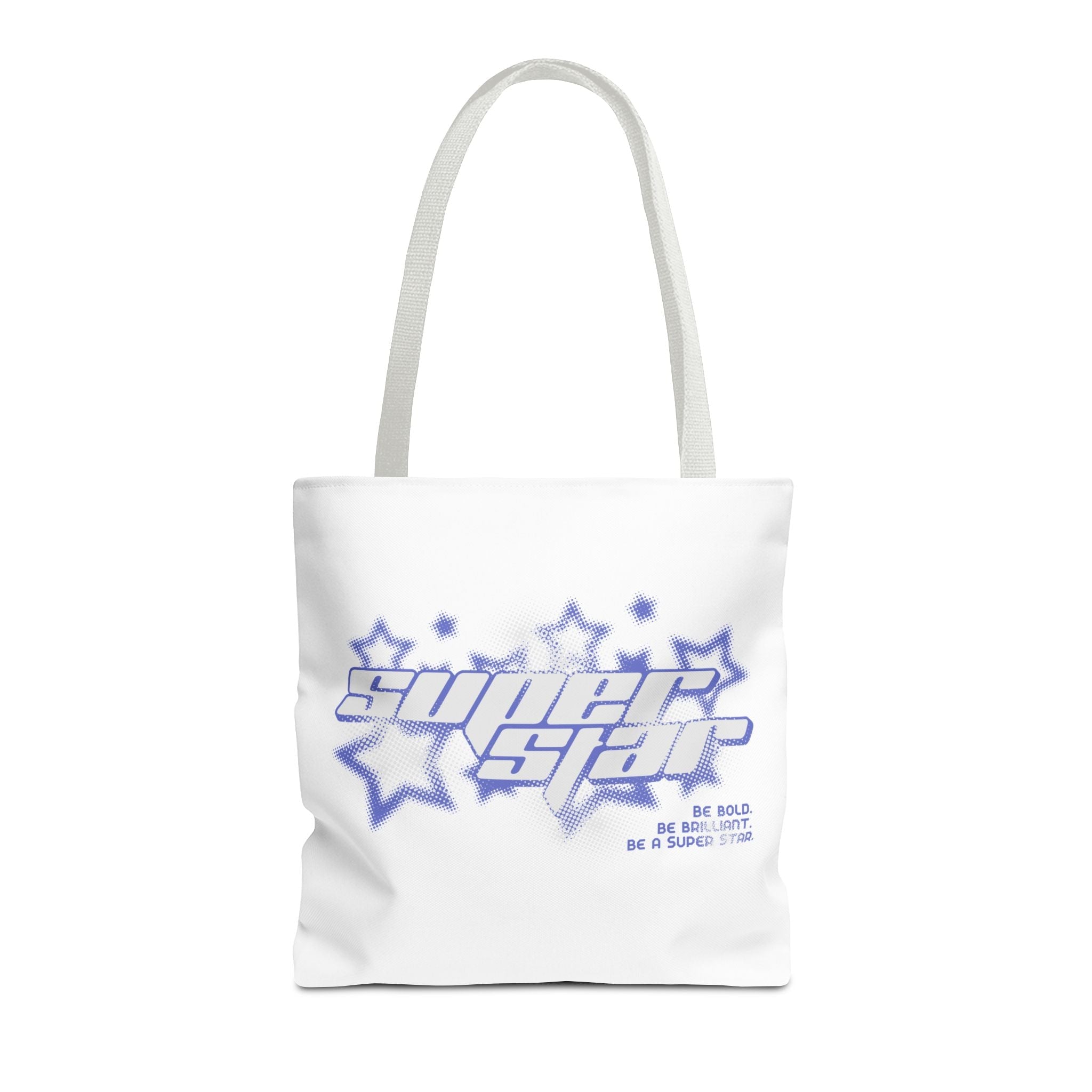SuperStar | Mix & Match Fun-Flirty Lovers’ Totes