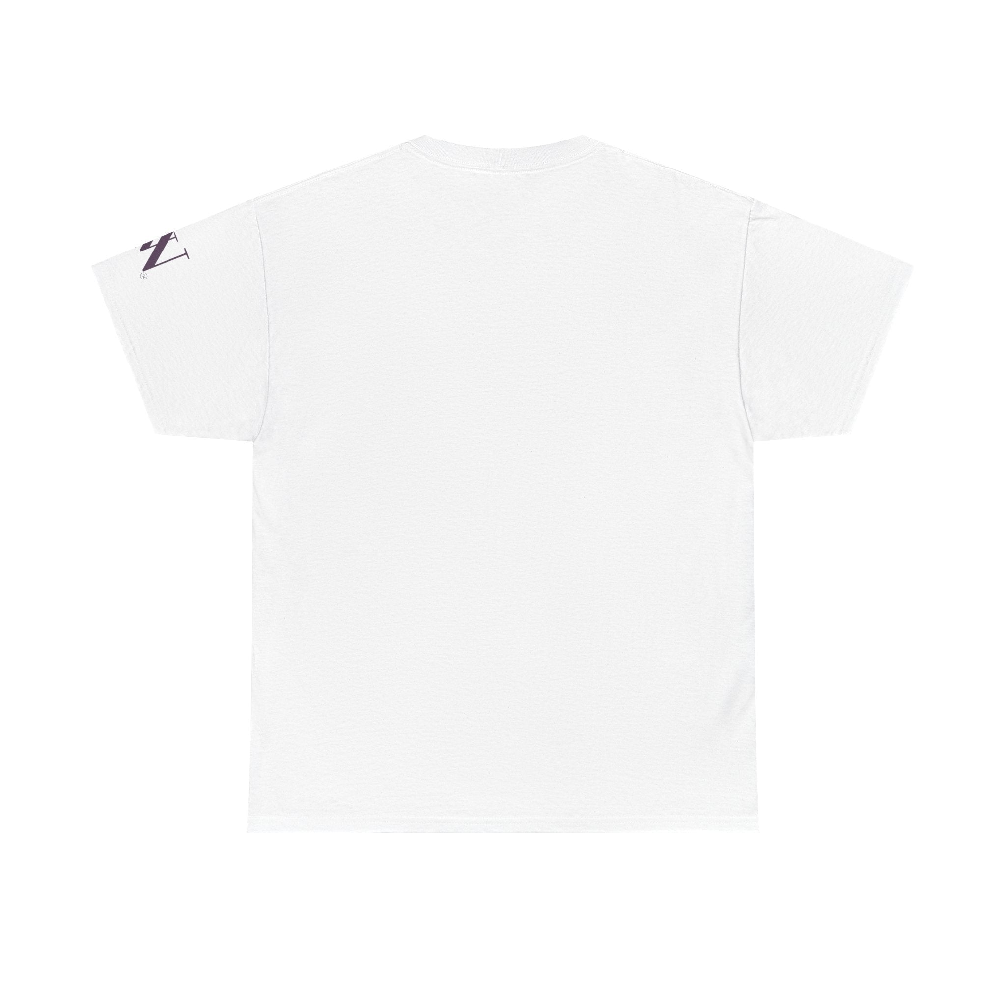 Pause | Mix & Match 100% Cotton Unisex Fun-Flirty Lovers’ Tees