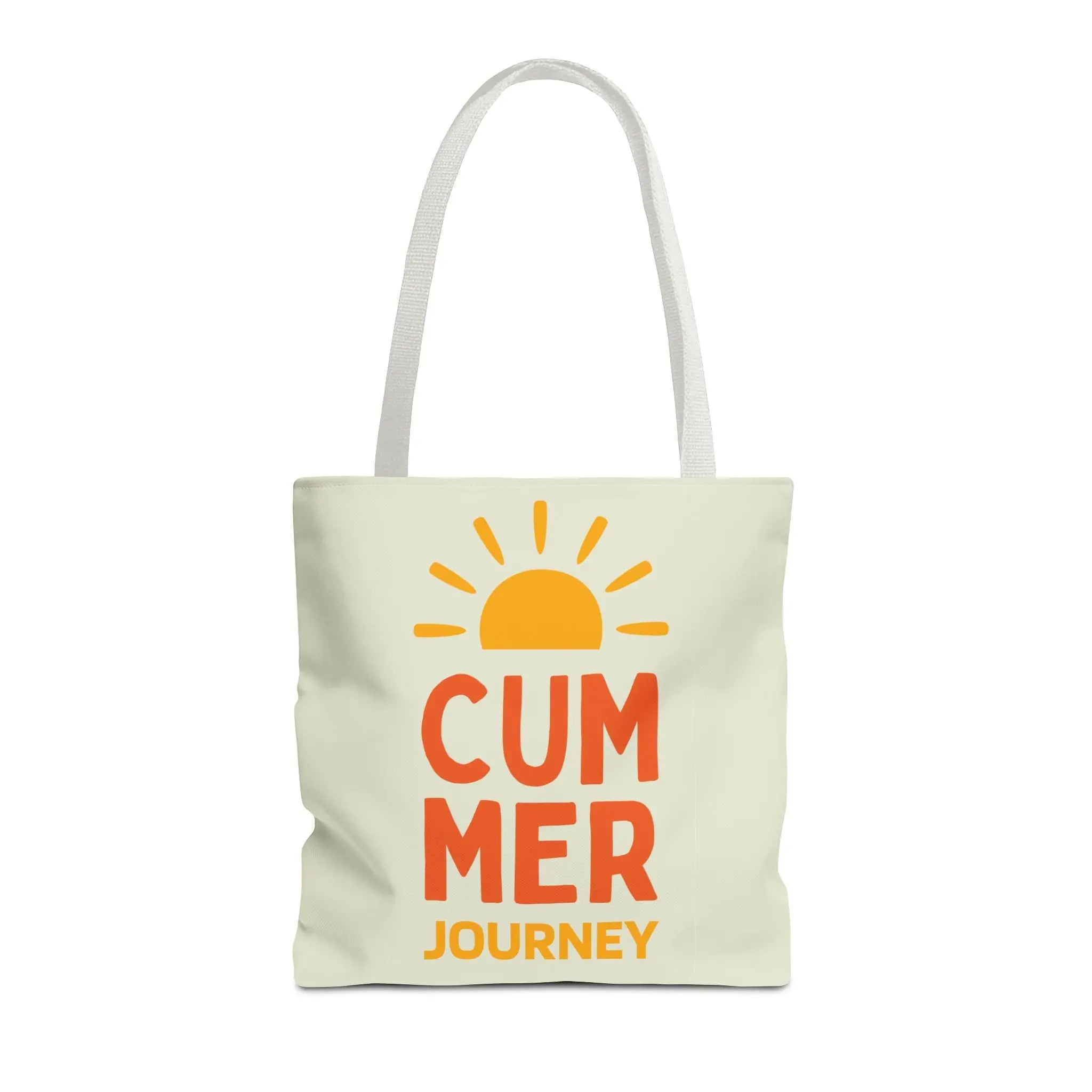 Cummer Journey | Mix & Match Fun-Flirty Lovers’ Totes