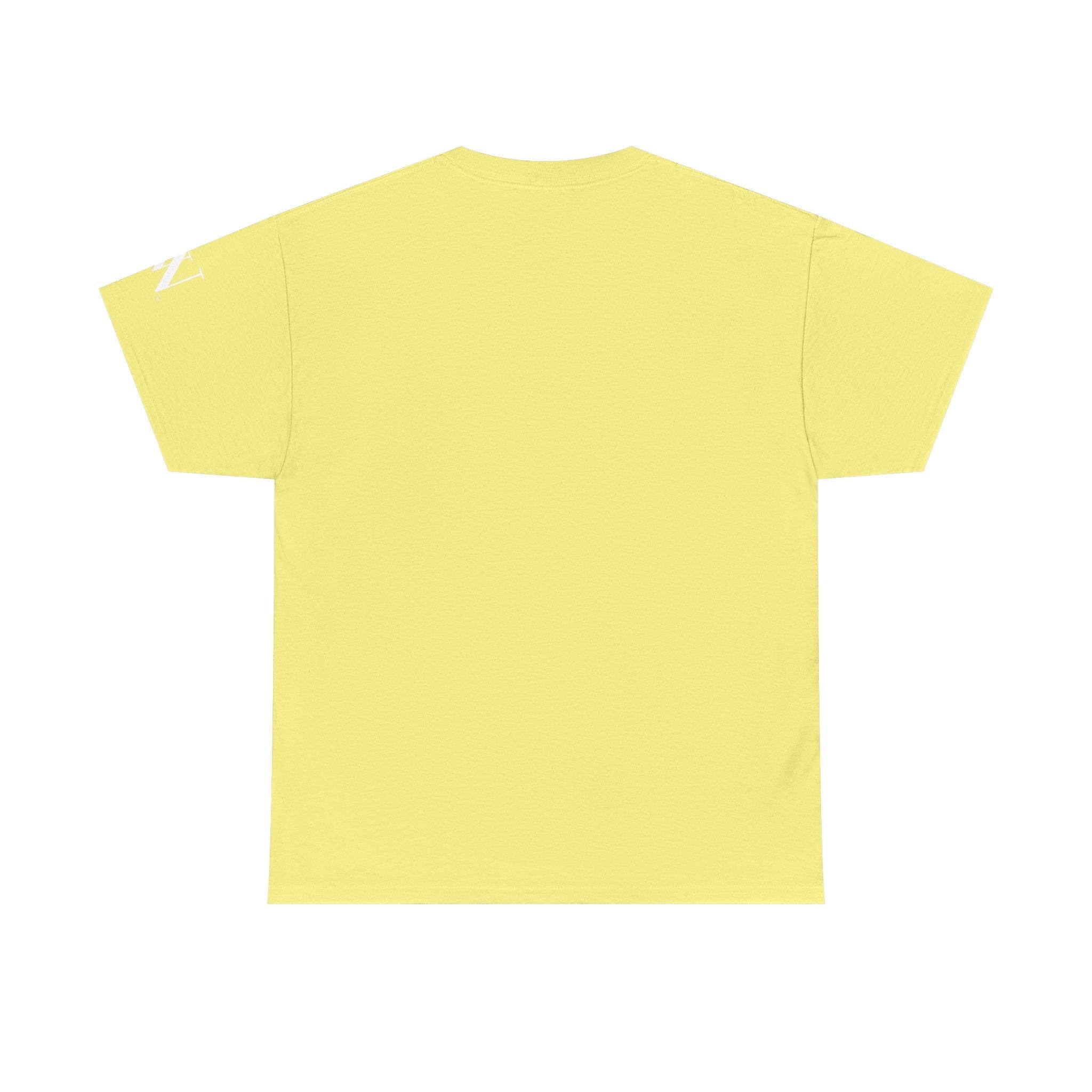 I’m a Giver | Mix & Match 100% Cotton Unisex Fun-Flirty Lovers’ Tees