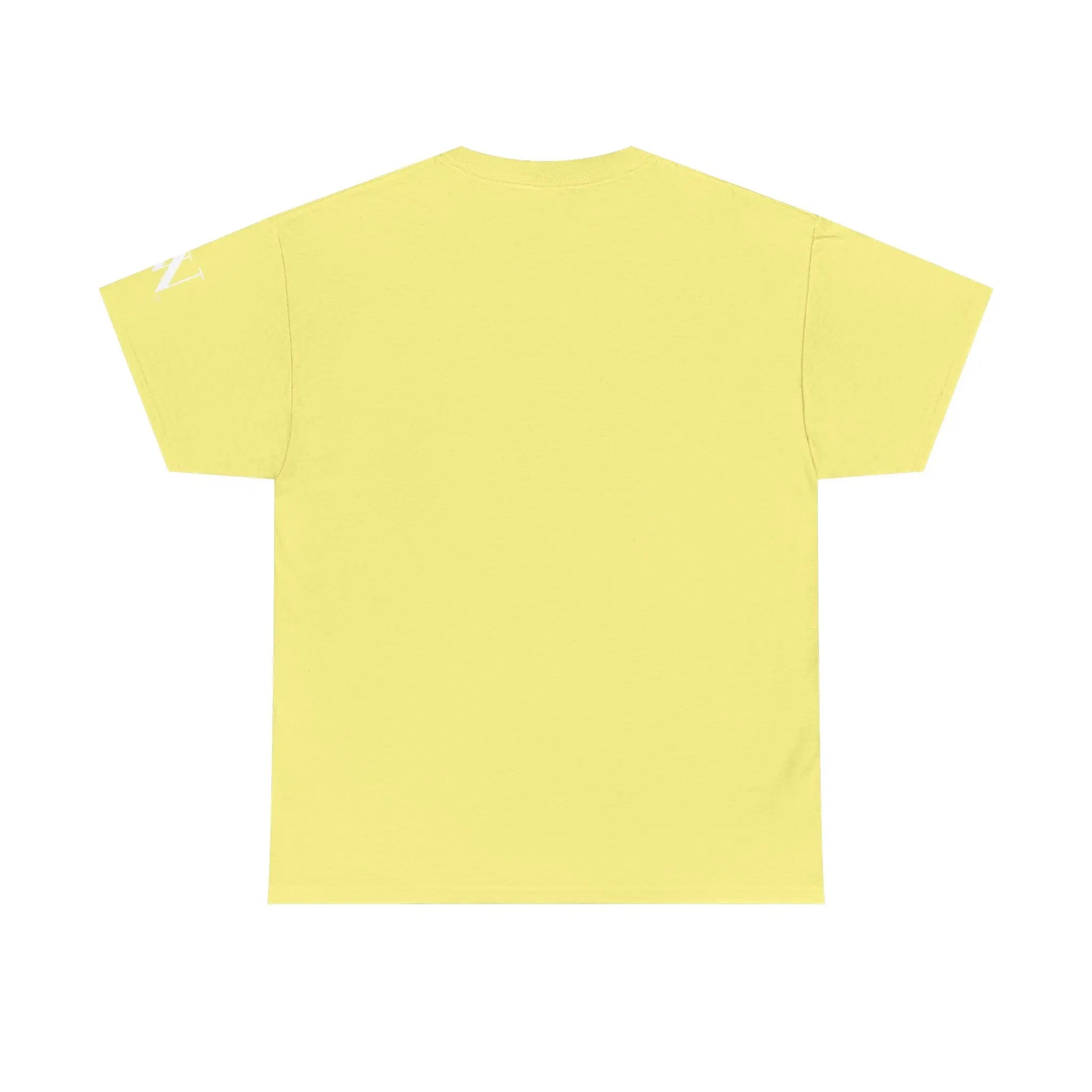 I’m a Giver | Mix & Match 100% Cotton Unisex Fun-Flirty Lovers’ Tees