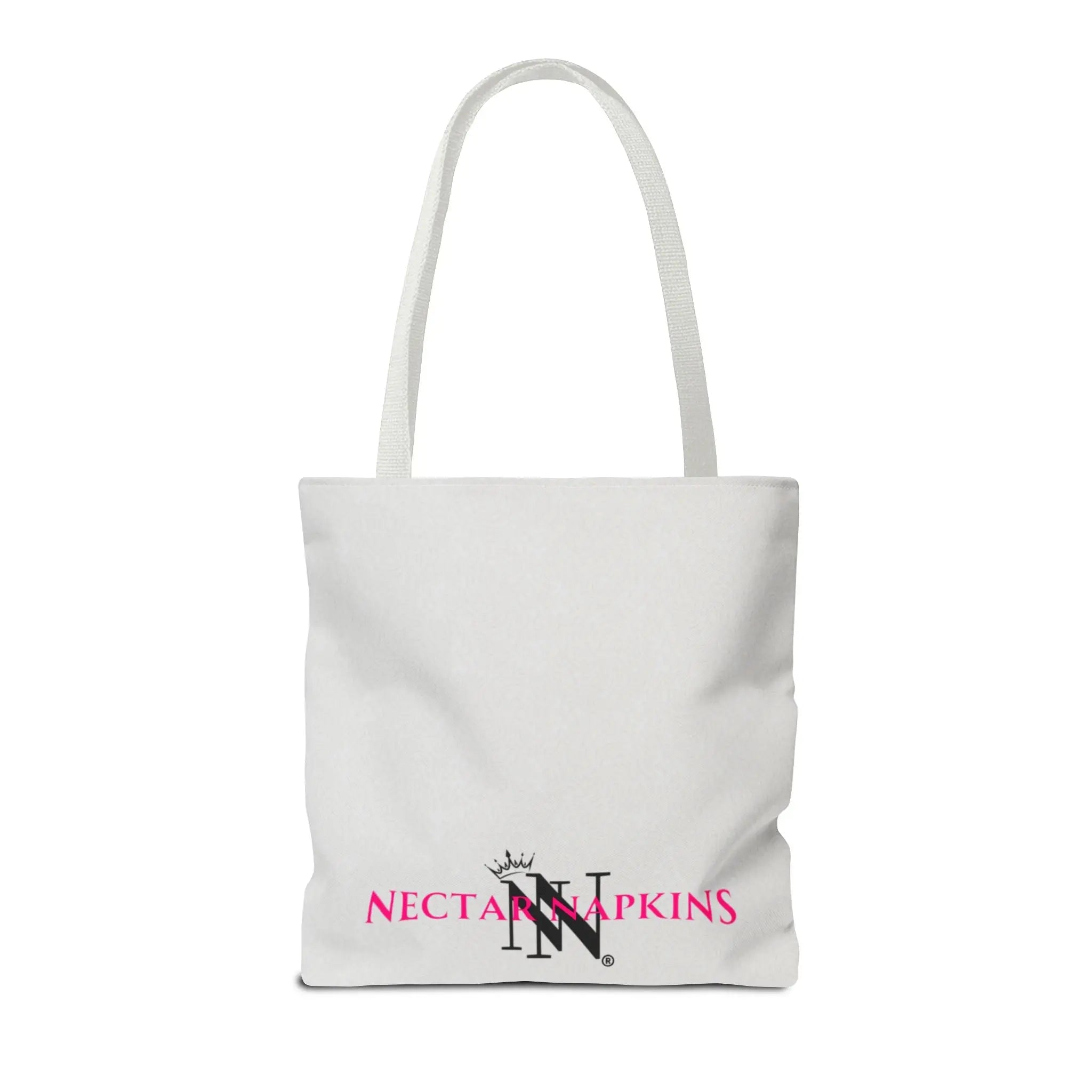 Tantric Yoga | Mix & Match Fun-Flirty Lovers’ Totes