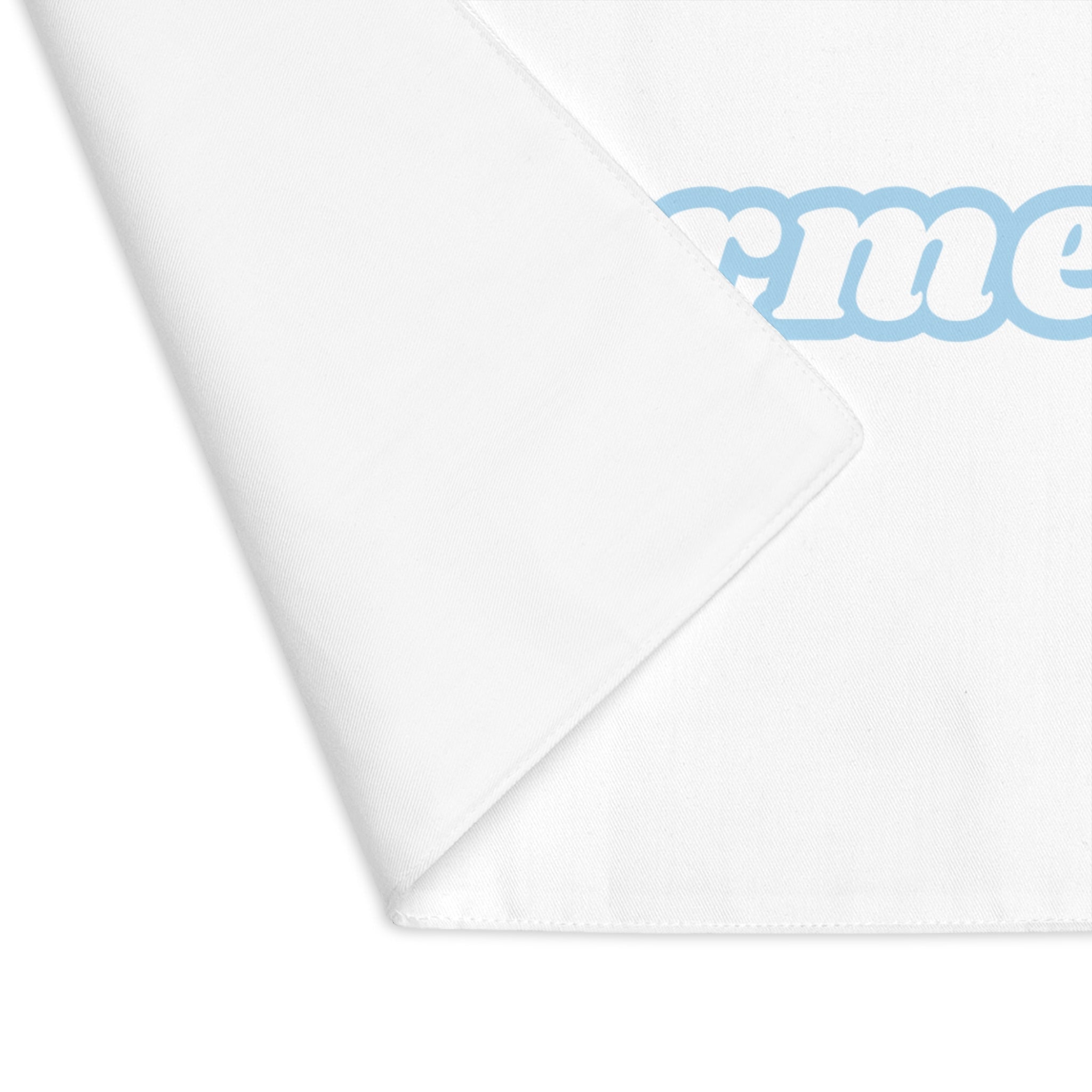 #underme Blue | Mix & Match Playful Fun-Flirty Lovers’ Toy Mats