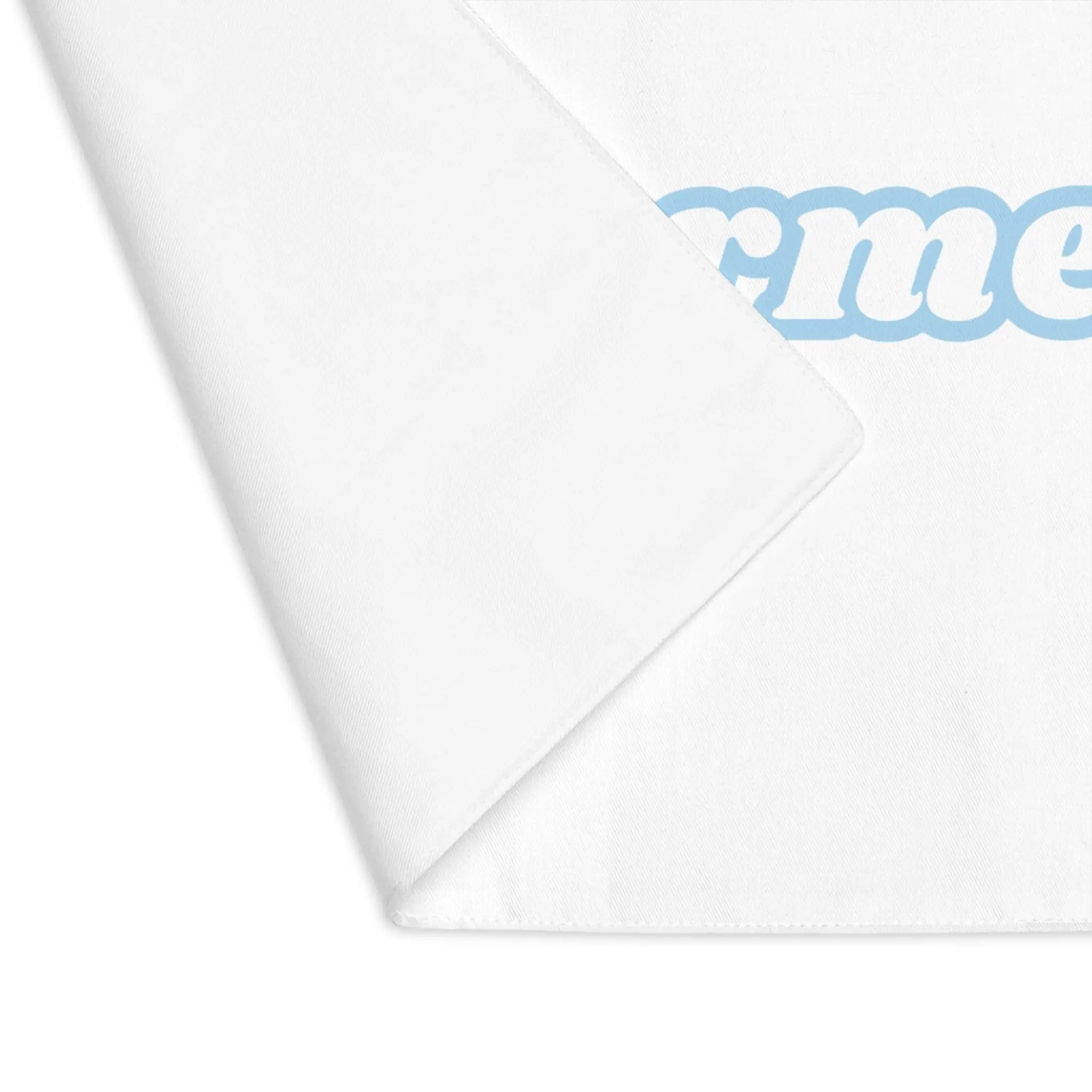 #underme Blue | Mix & Match Playful Fun-Flirty Lovers’ Toy Mats