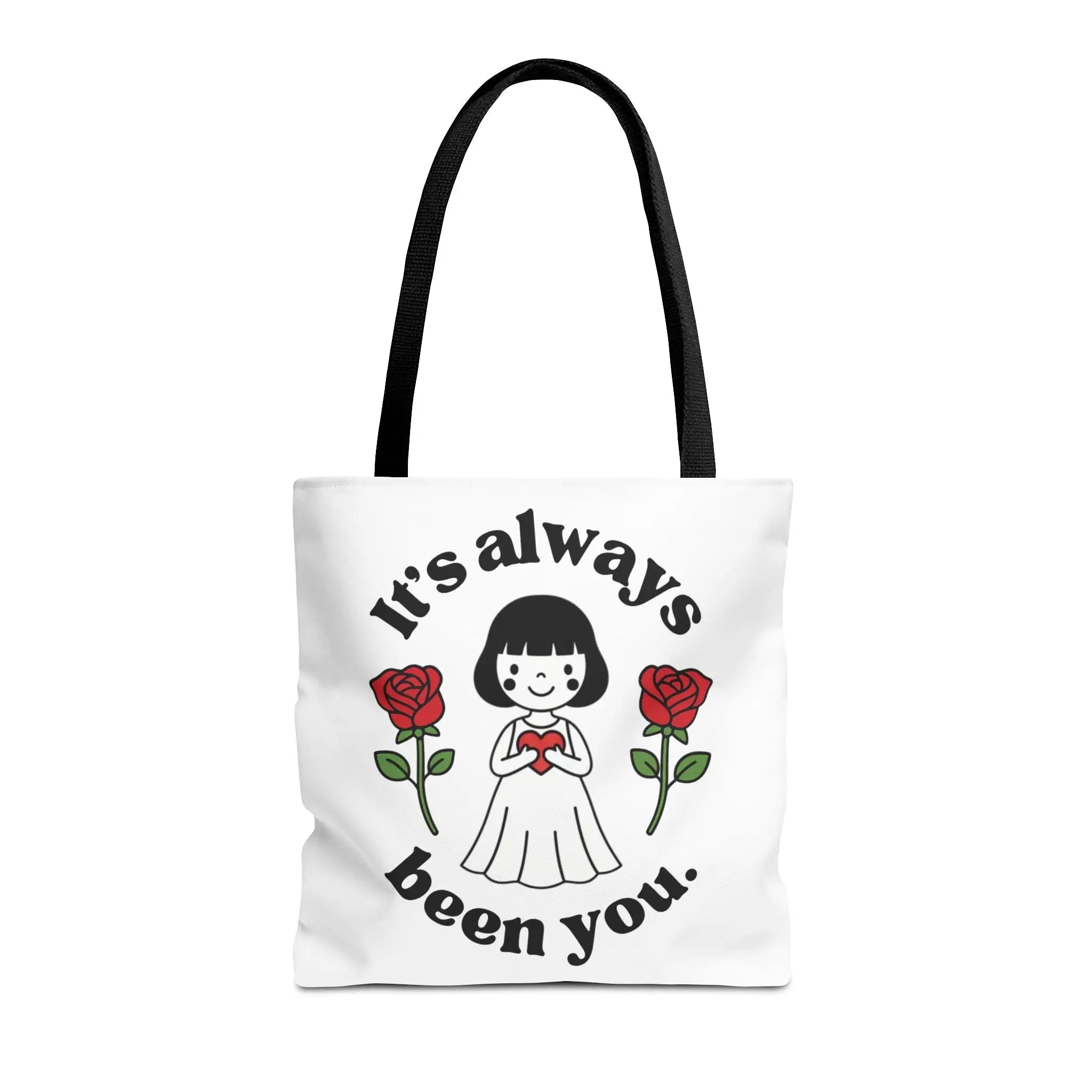 It’s Always Been You. Love Doll Romantic Sex Gifts