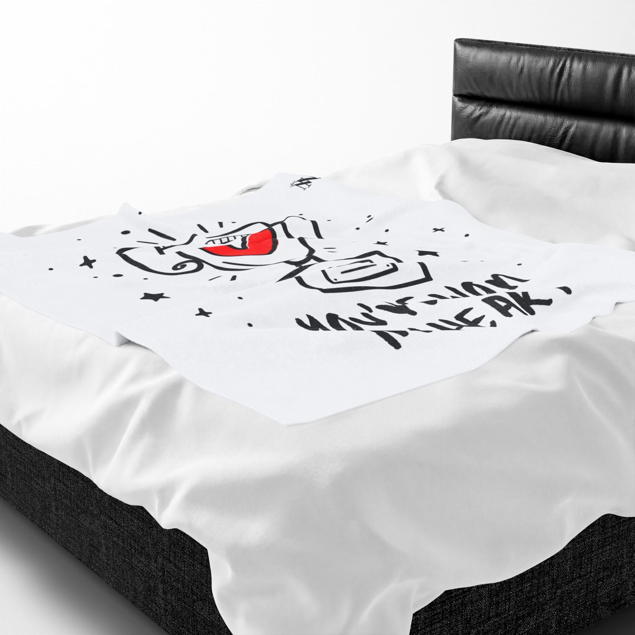 Youāve Won My Heart Romantic Sex Gifts Blanket