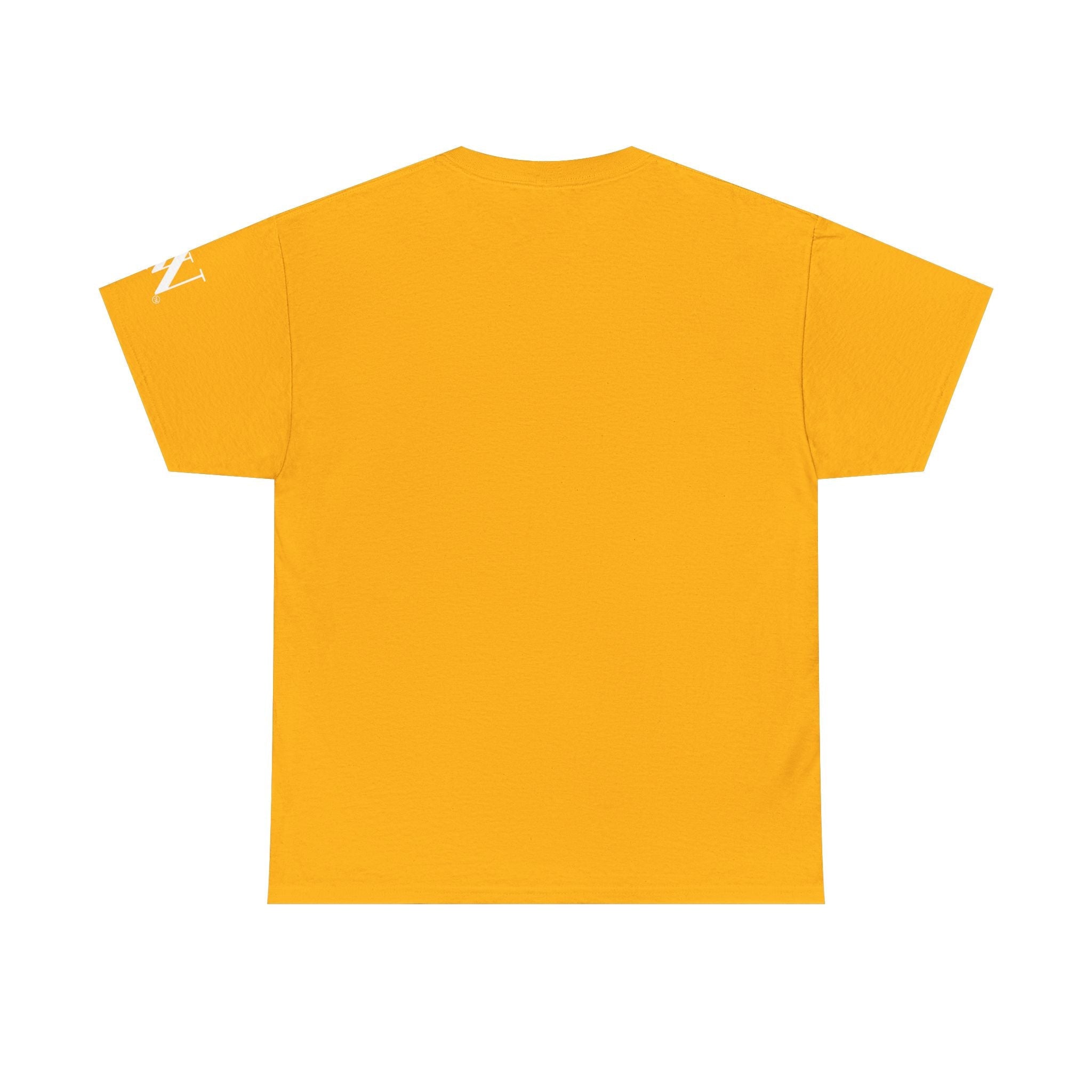 Hot Dog Delight | Mix & Match Cotton Unisex Fun-Flirty Lovers’ T-Shirts