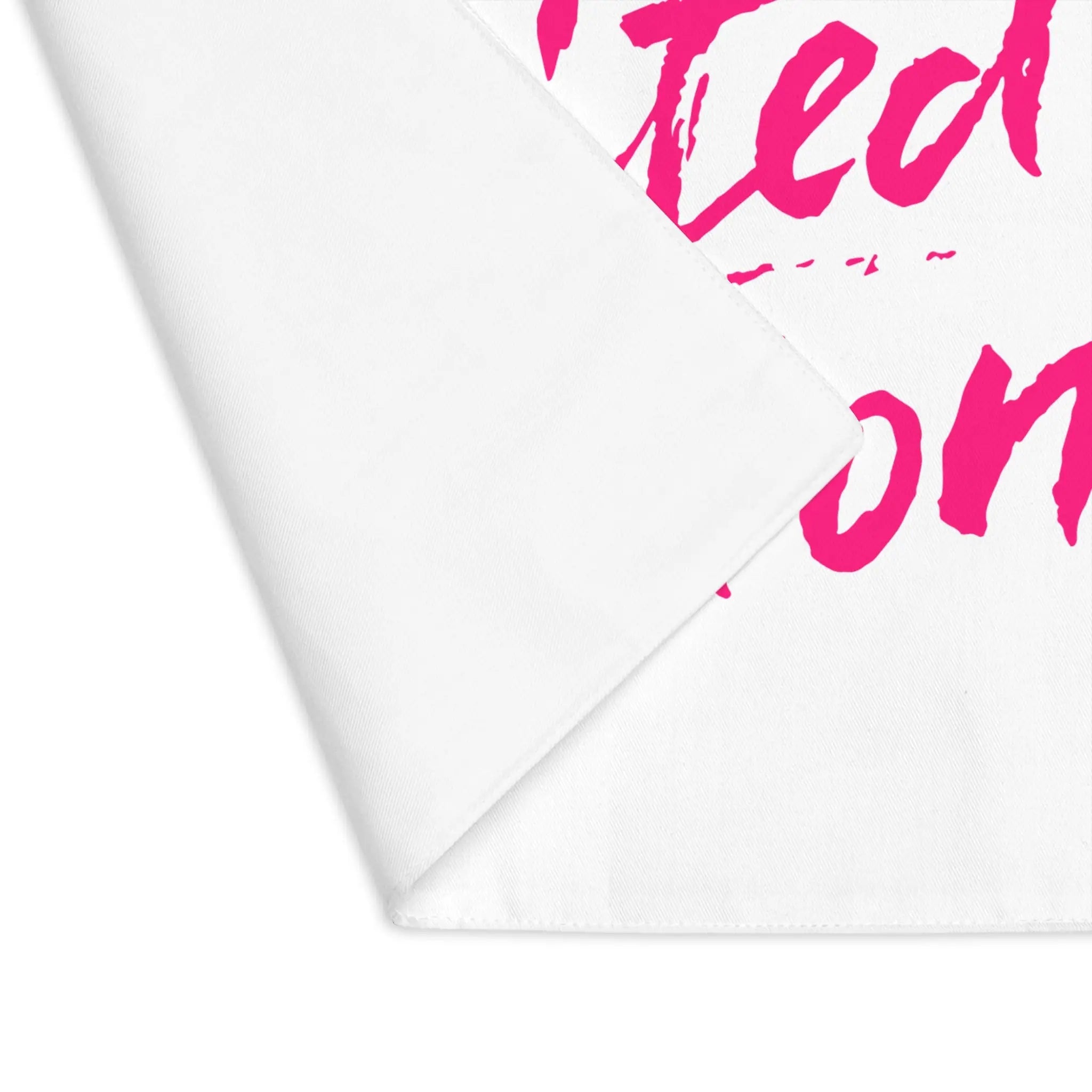 Limited Edition | Mix & Match Playful Fun-Flirty Lovers’ Toy Mats