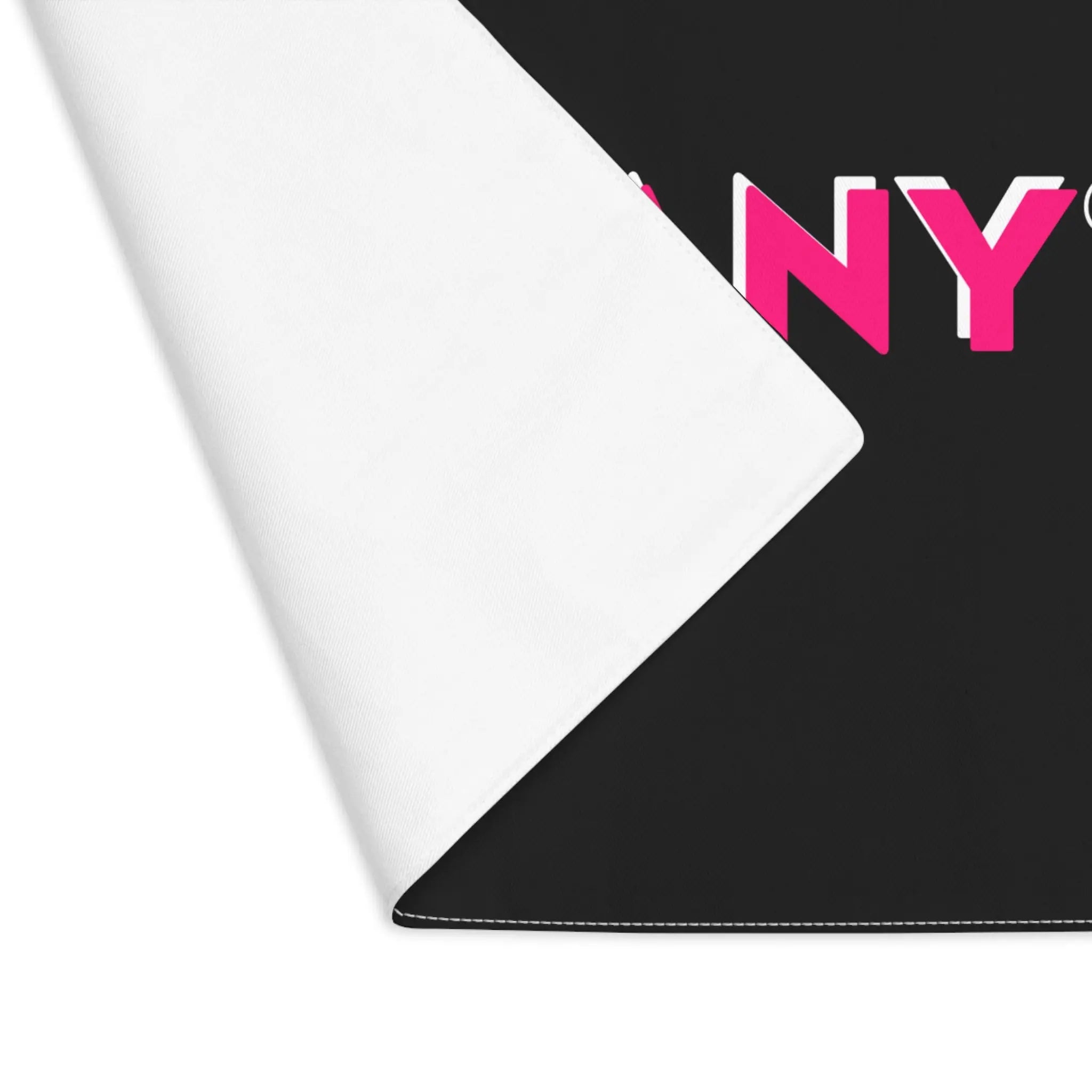 Cumpany? | Mix & Match Playful Fun-Flirty Lovers’ Toy Mats