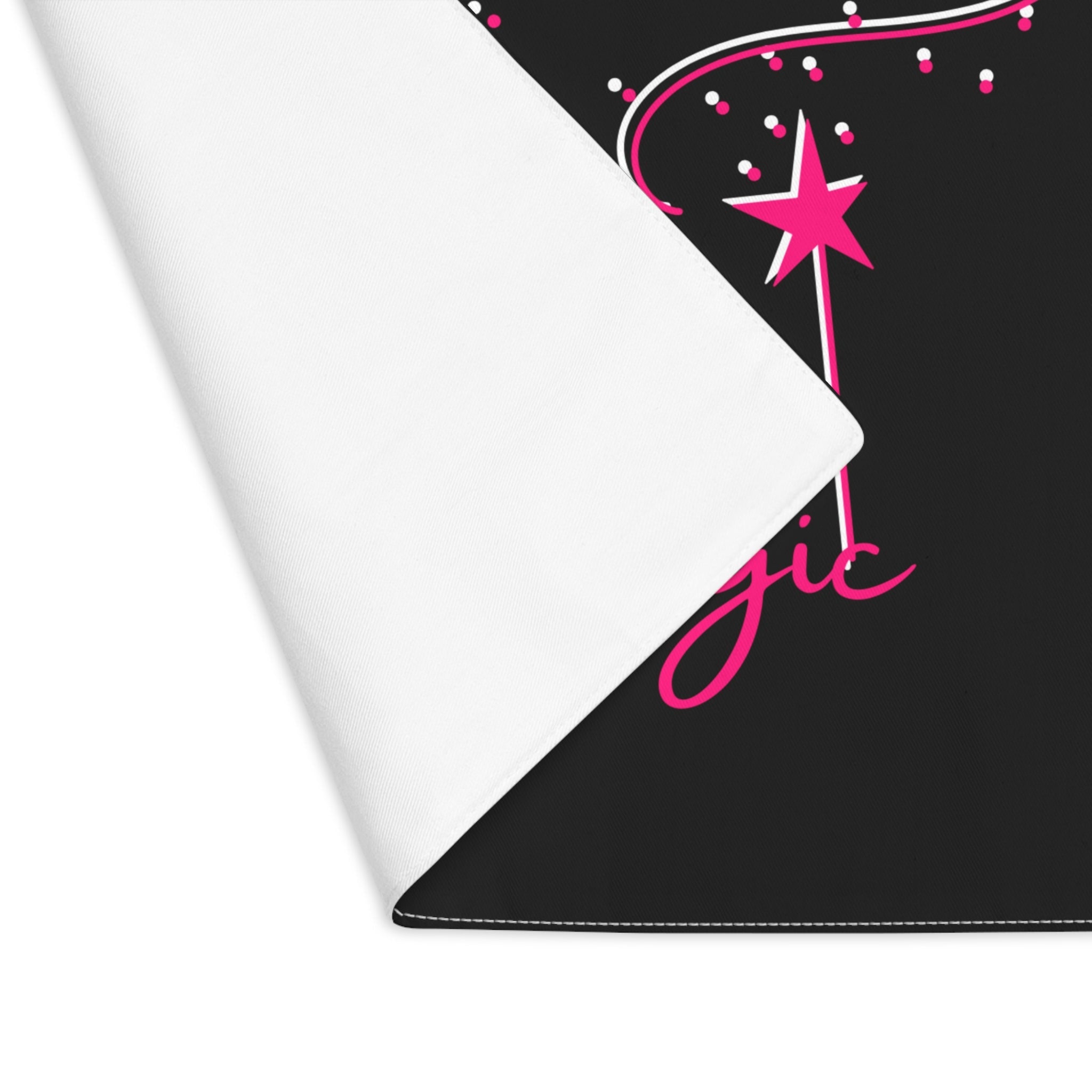 Make Magic | Mix & Match Playful Fun-Flirty Lovers’ Toy Mats