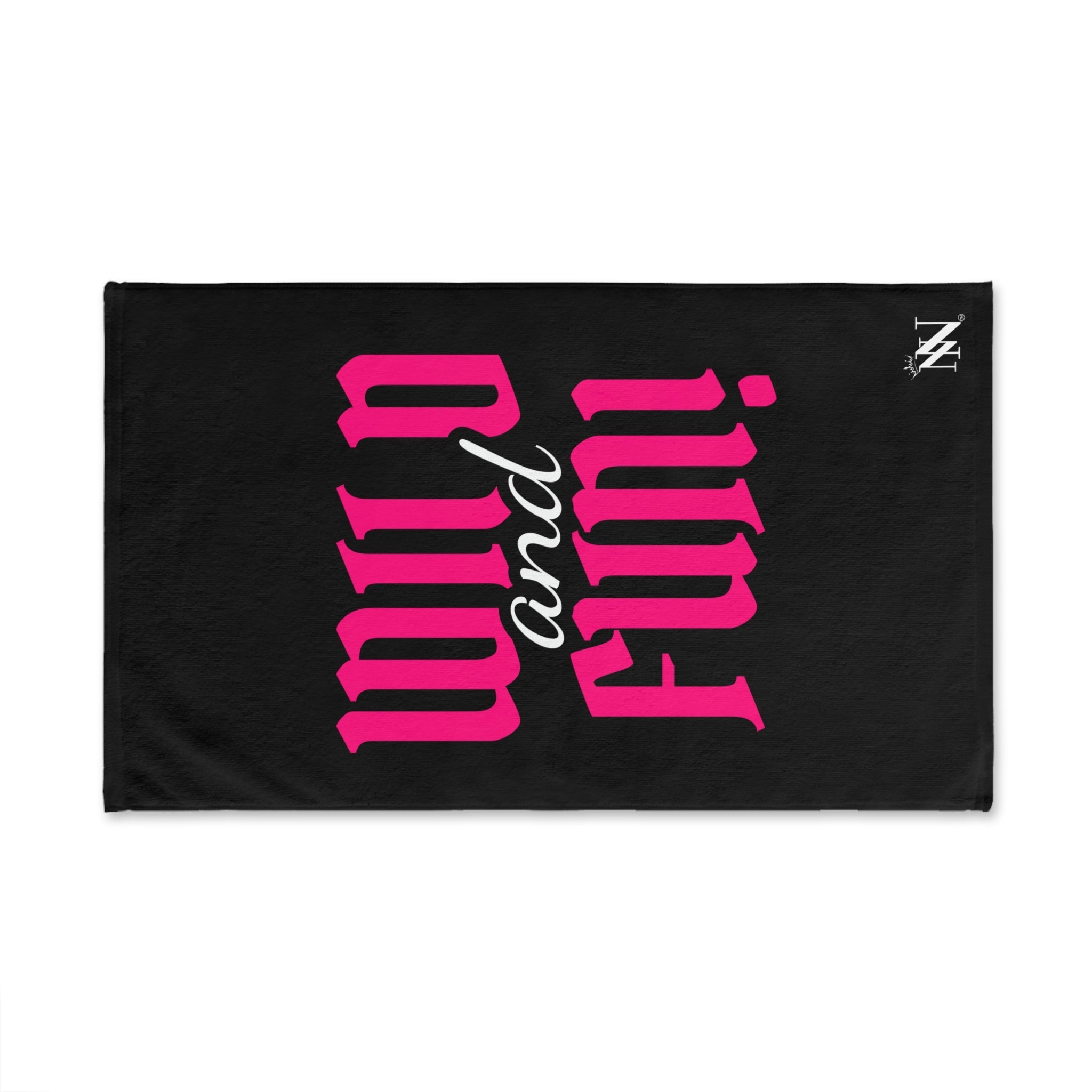 Wild and Fun! | Mix & Match Classic Fun-Flirty Lovers’ Towels