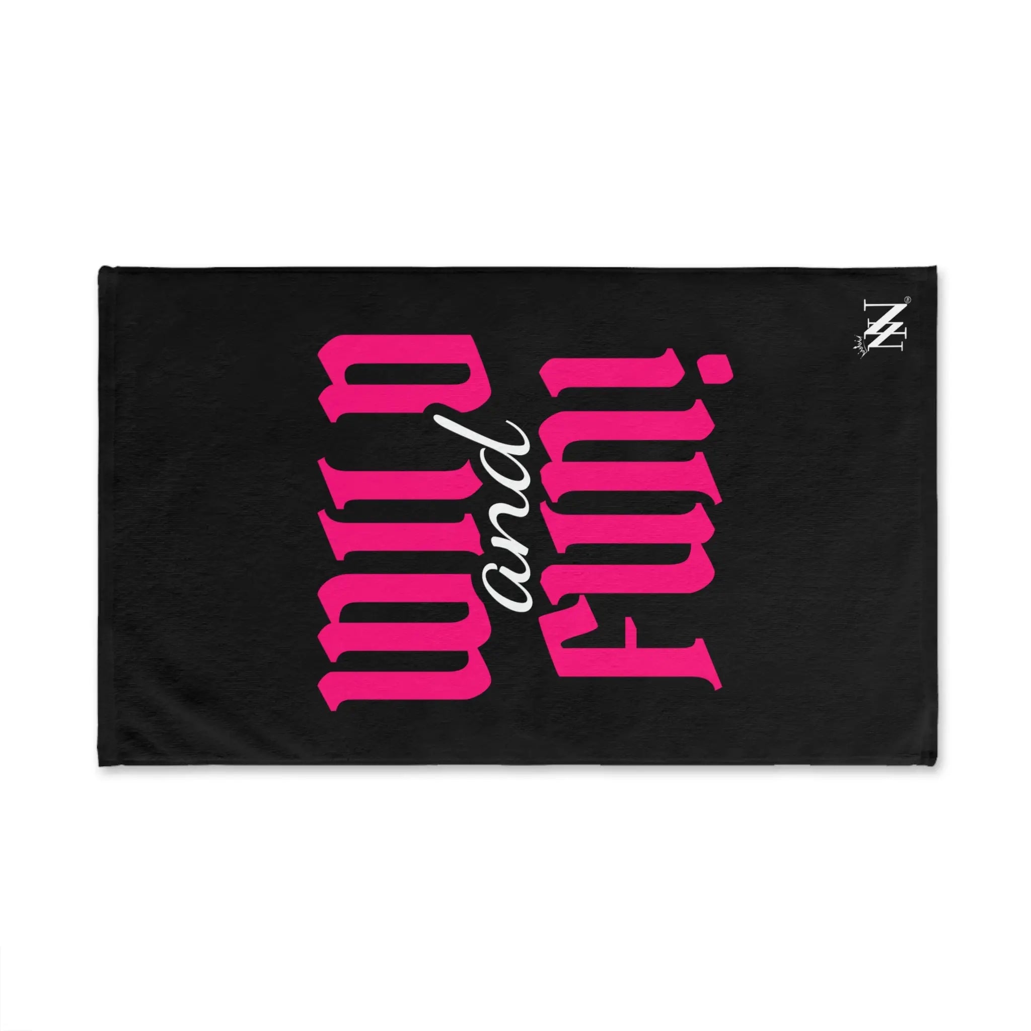 Wild and Fun! | Mix & Match Classic Fun-Flirty Lovers’ Towels